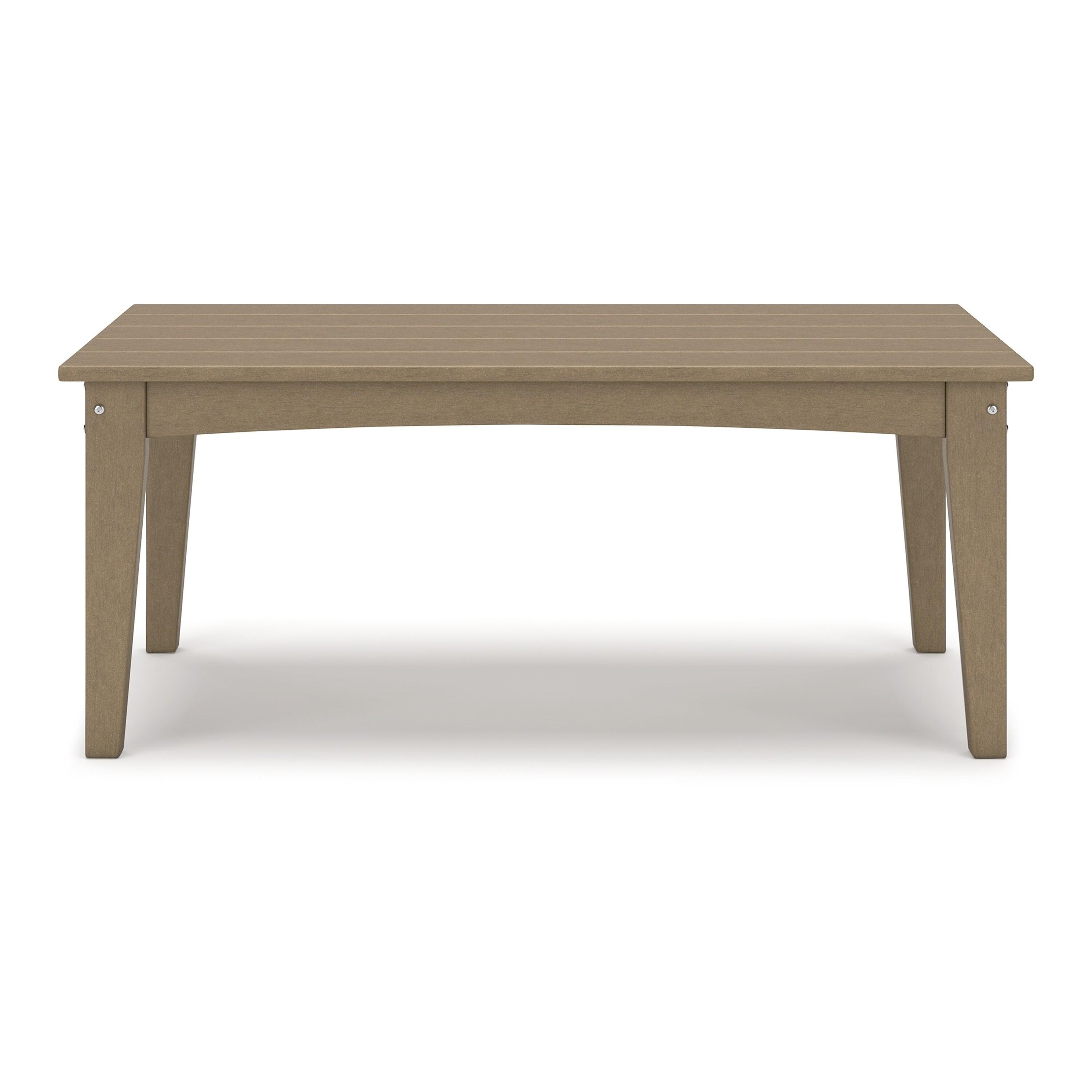 Benzara BM315963 Patio-Tables - View #2