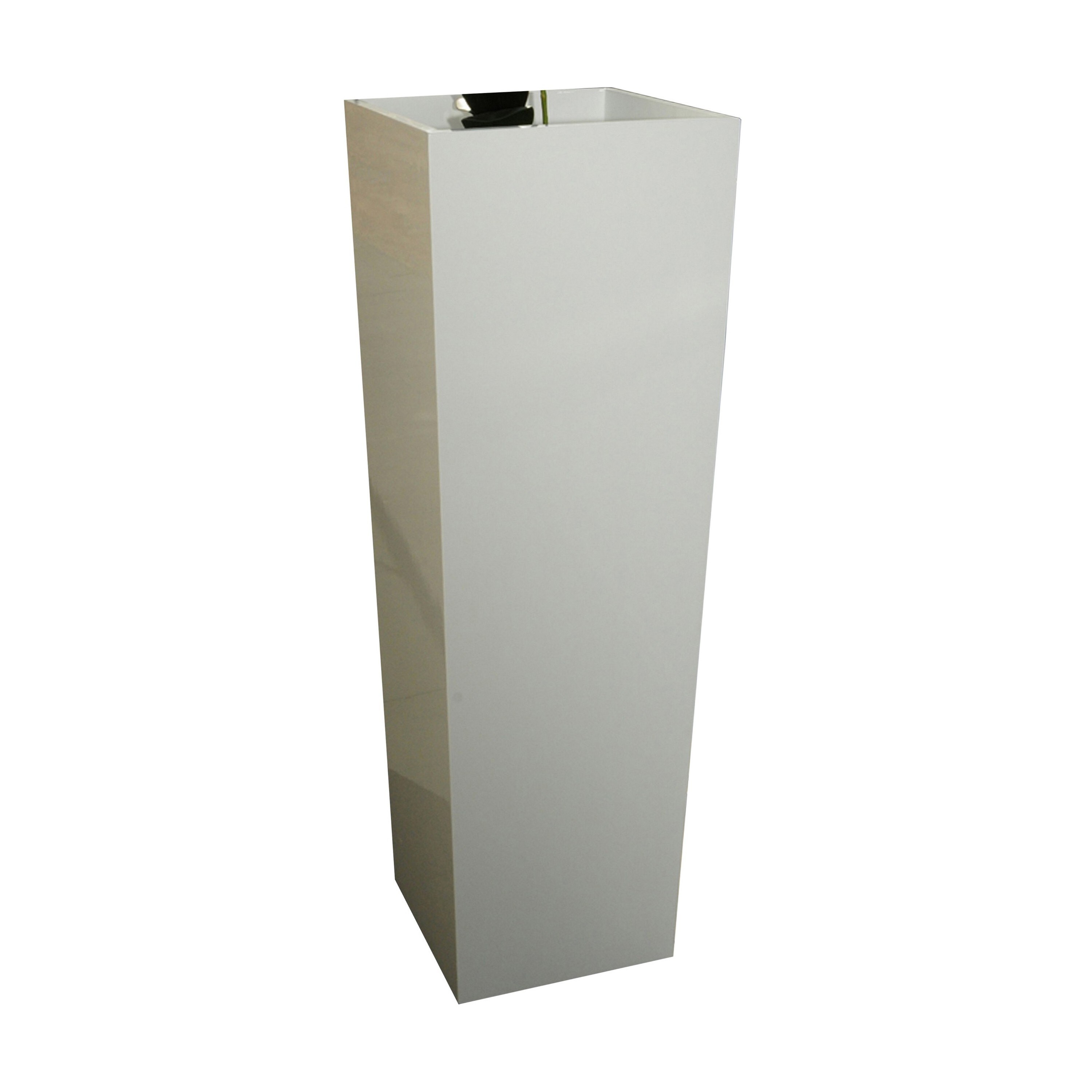 Benzara BM315131 Planter-Window-Box - View #3