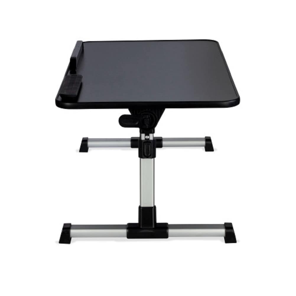 ZAKLOOP WU06481297 desks - View #2