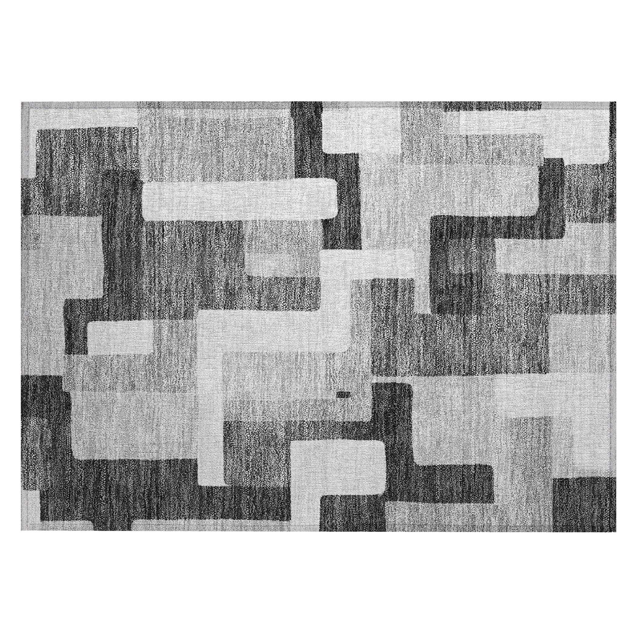 Addison Rugs ACN955SV20X30 rugs - View #2