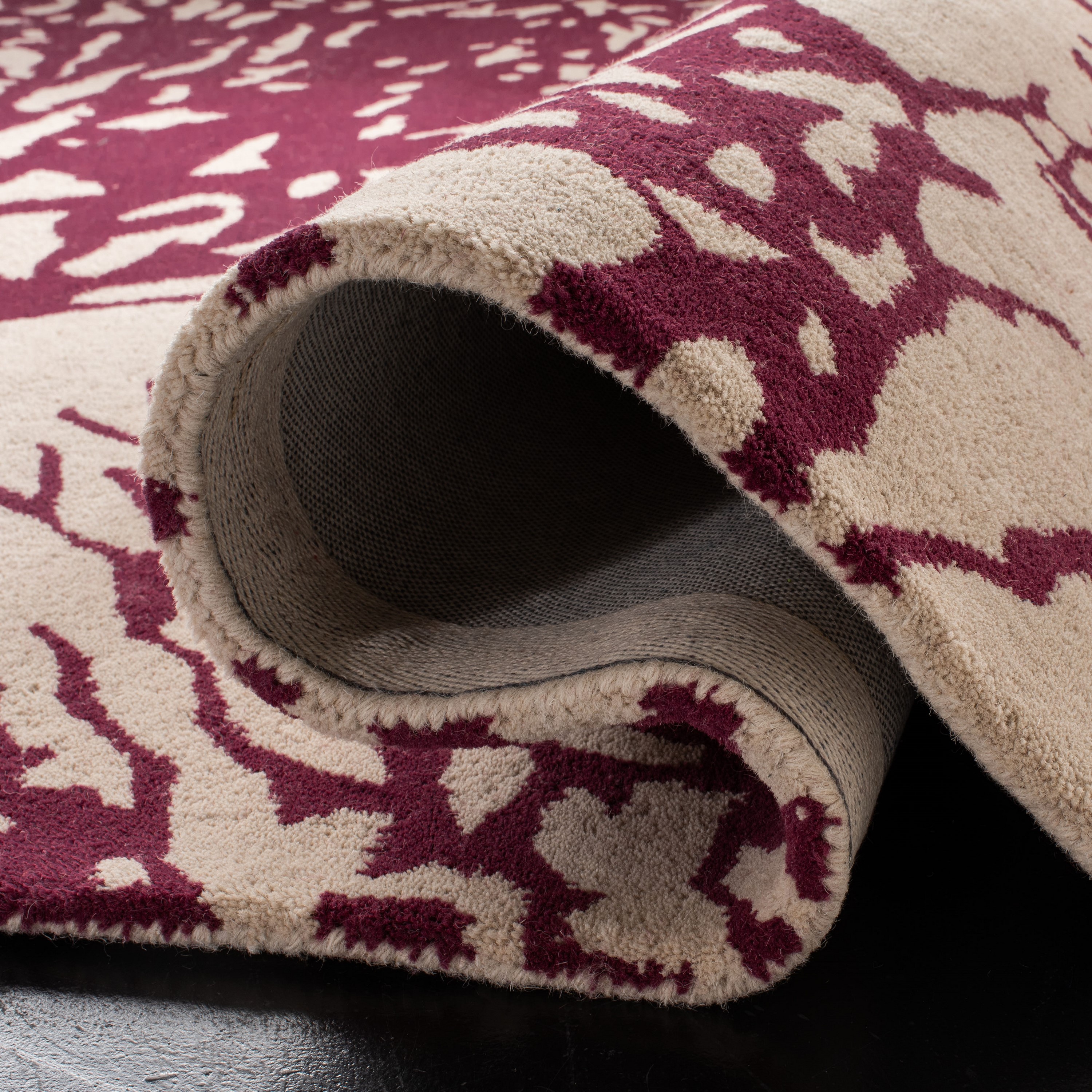 Safavieh BEL115A-6 rugs - View #6