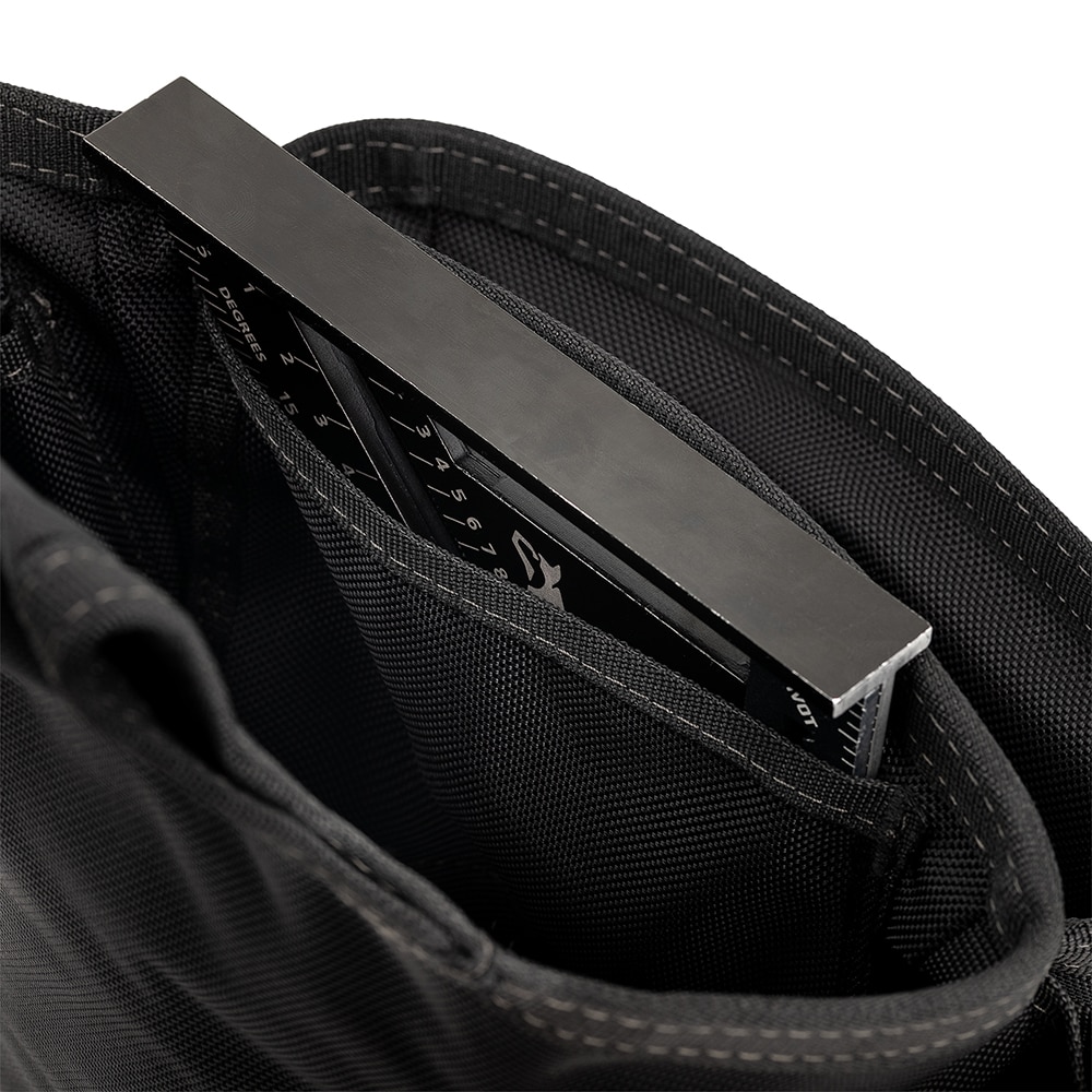 Bucket Boss 57200 Tool-Pouches - View #4