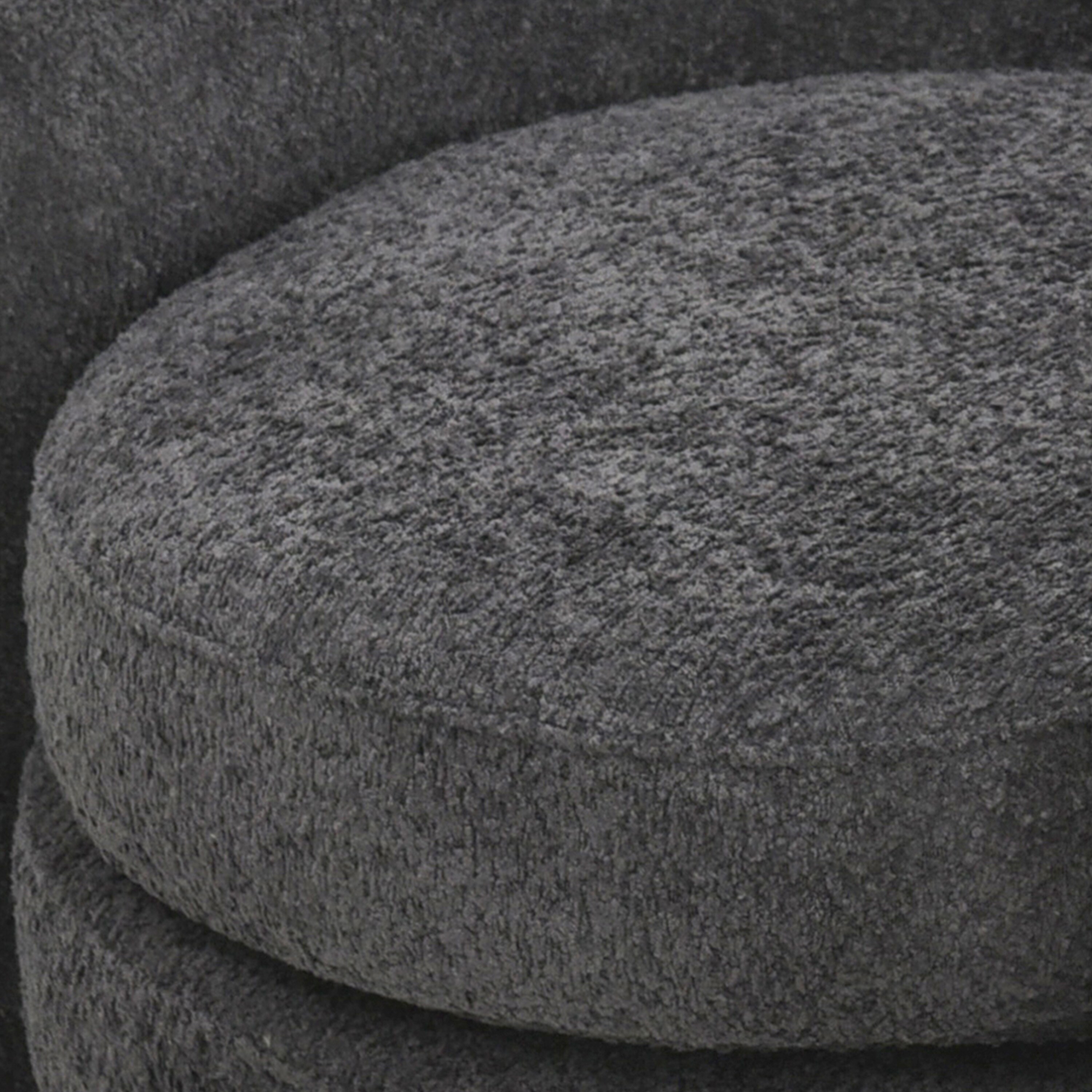 Christopher Knight Home 324523 chairs - View #15