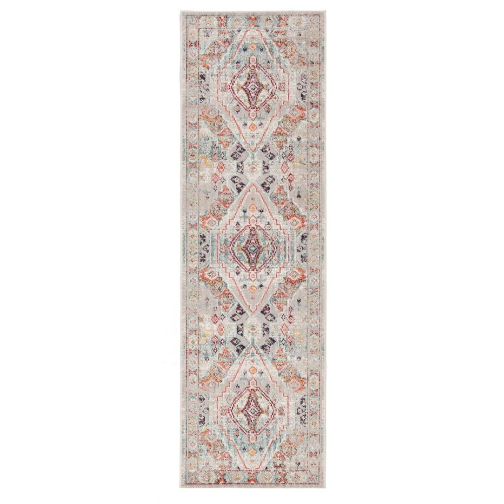  BRG142861 rugs - View #5