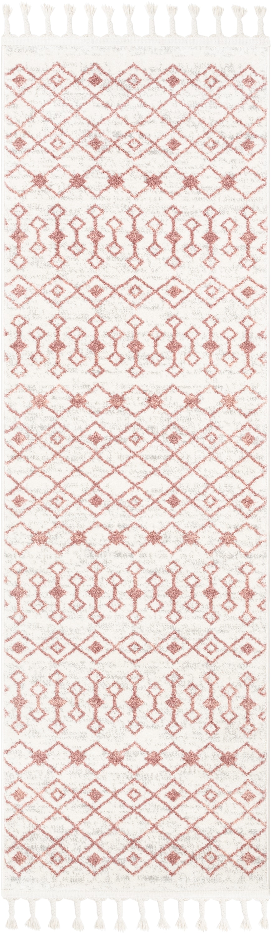 Well Woven SE-280-2 rugs - View #2