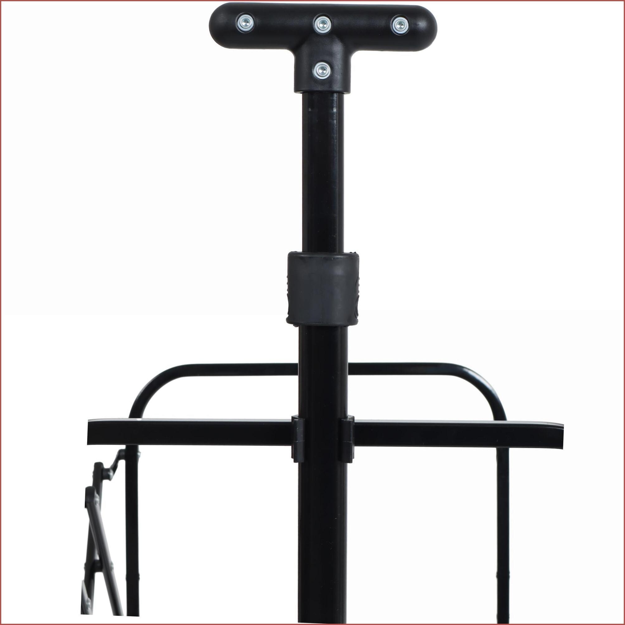 Watnature OUD13RP7FTWE Yard-Carts - View #15