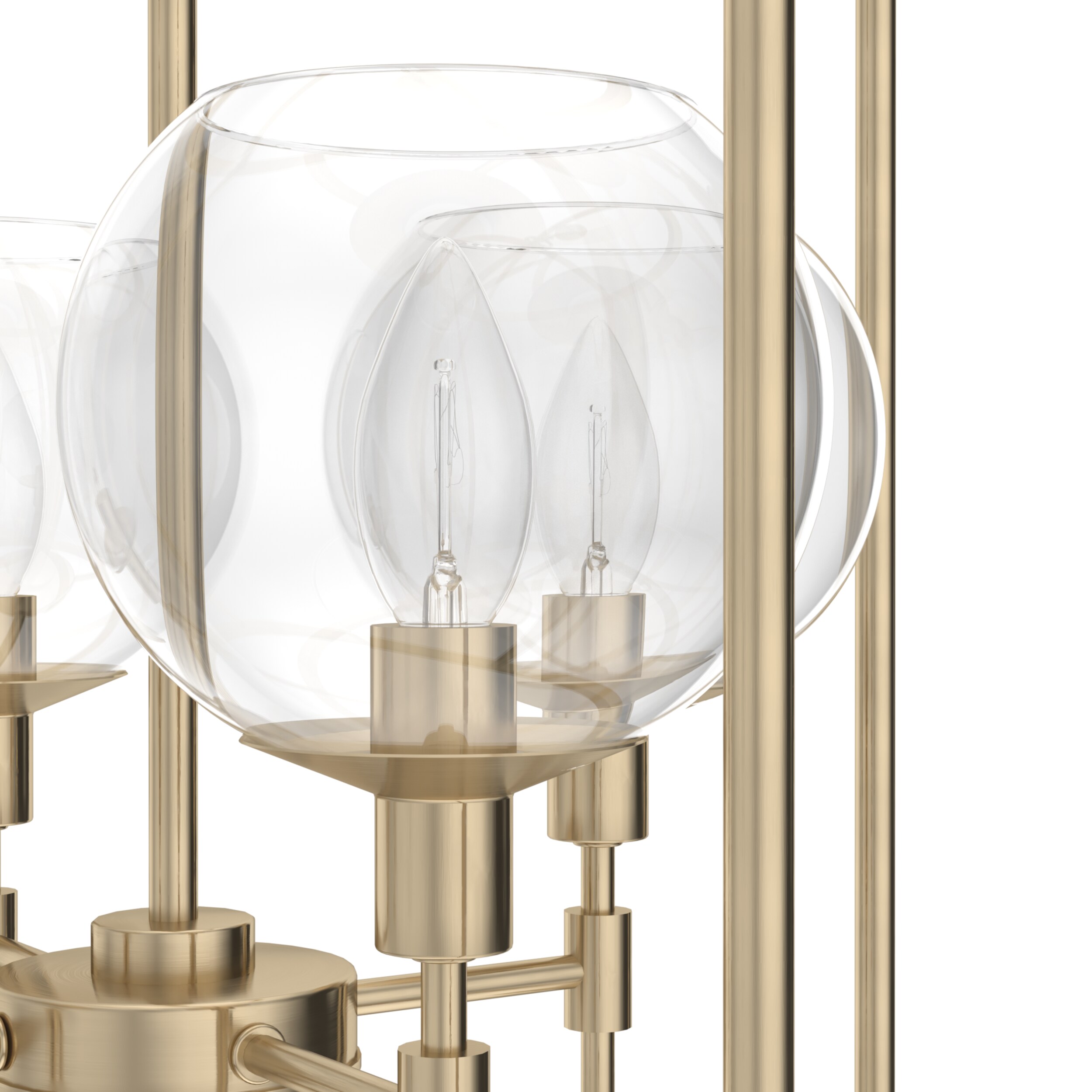 Hunter 19751 Pendant-Lights - View #7