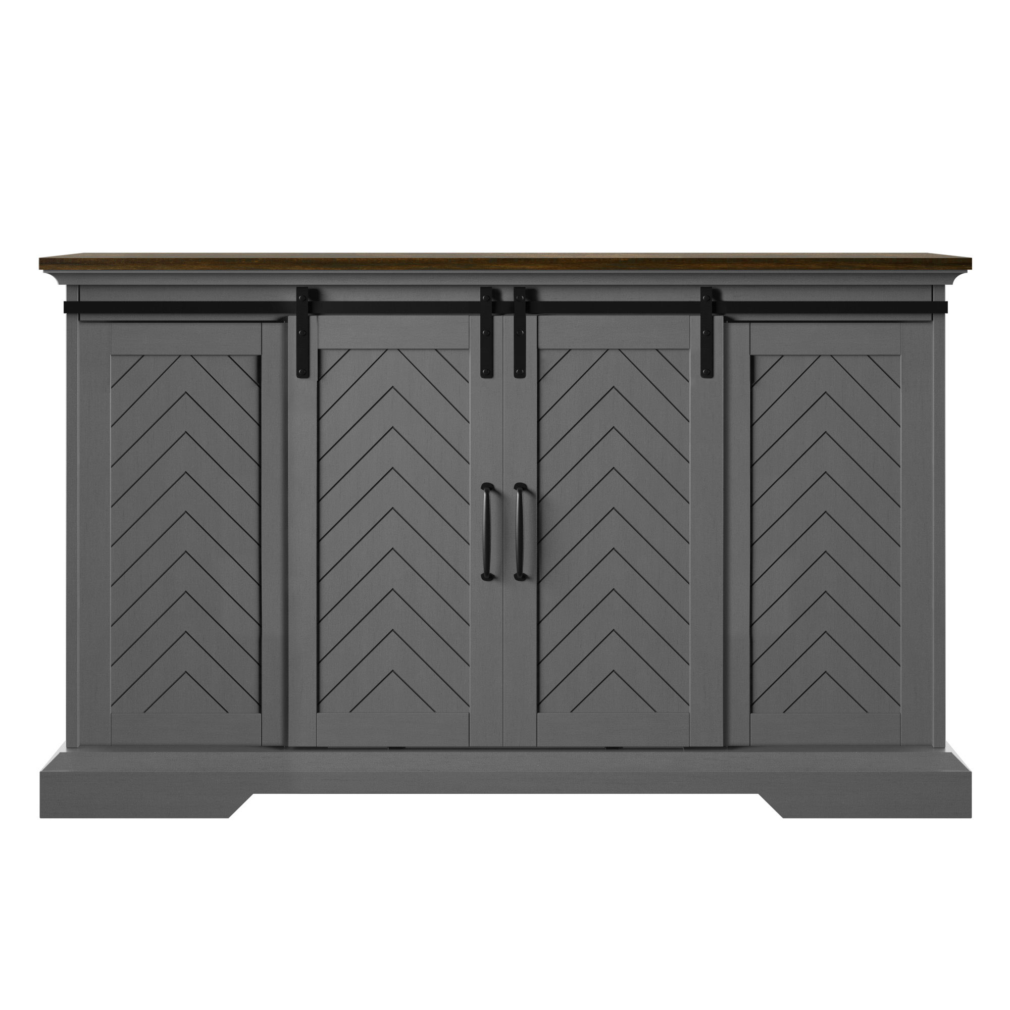 allen + roth 144679 Electric-Fireplaces - View #6