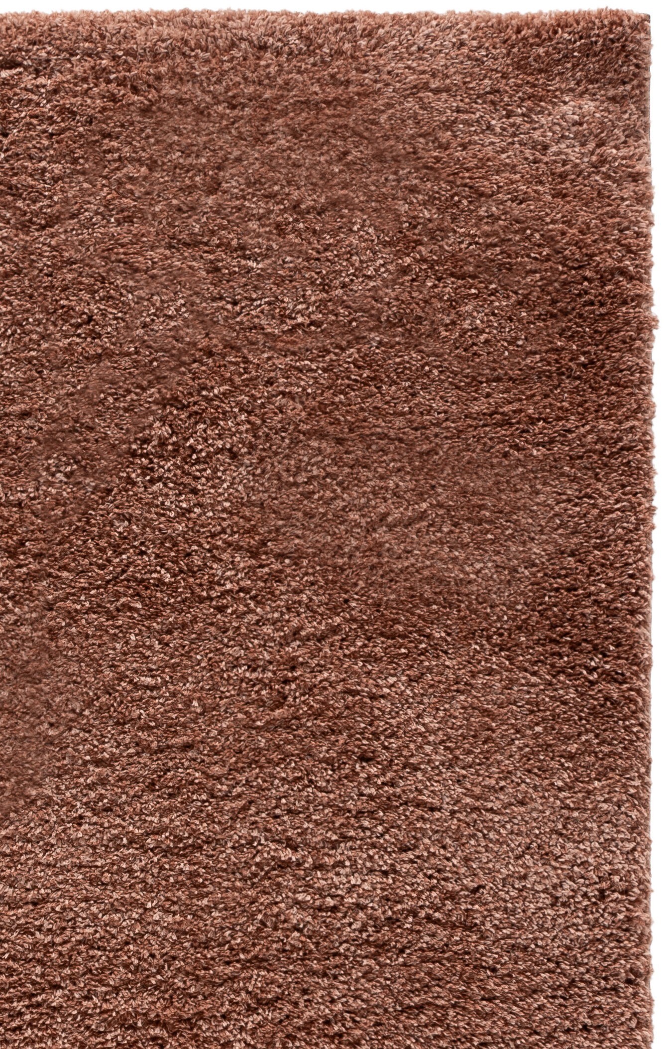 Safavieh ATS100P-4 rugs - View #5