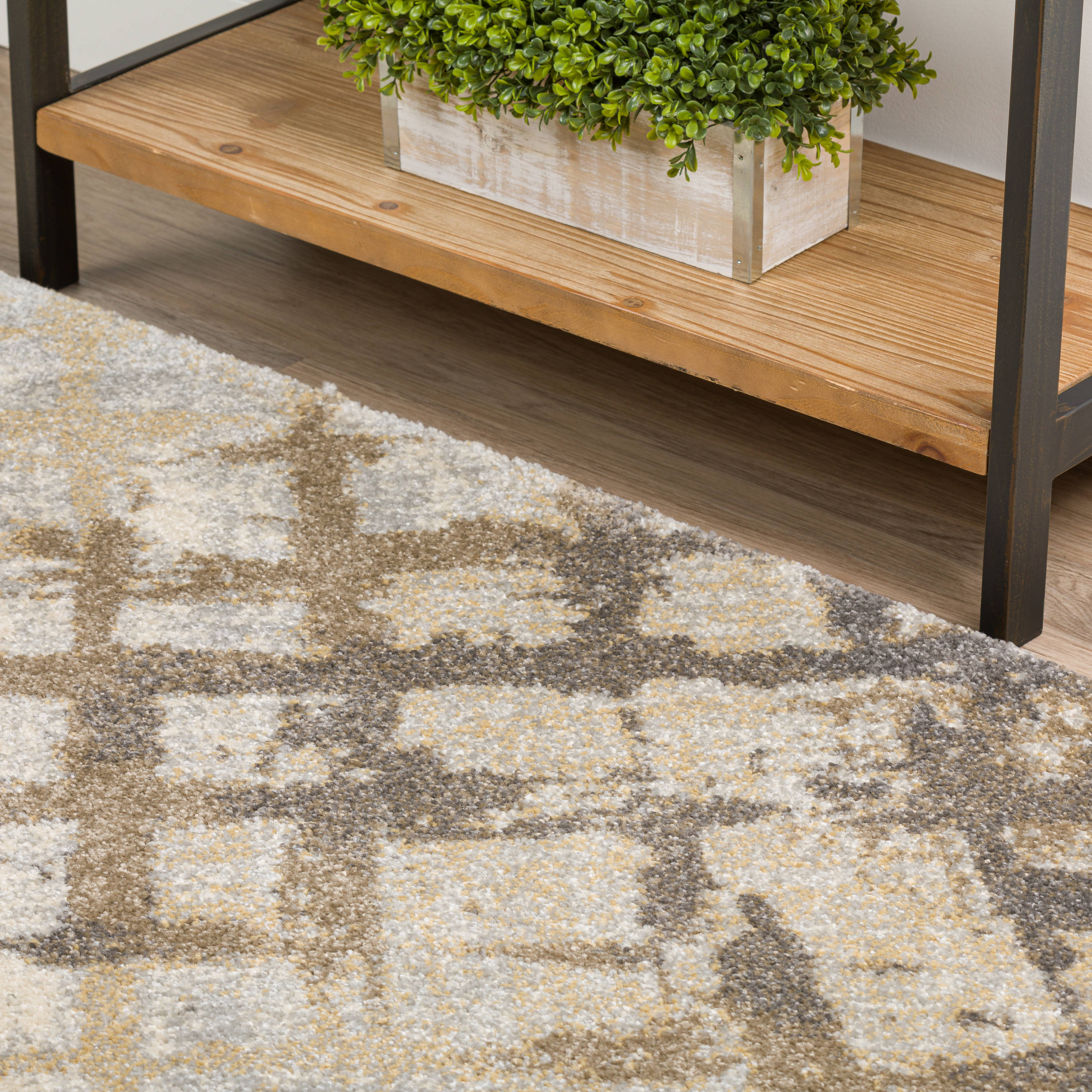 Addison Rugs ABK38GR5X7 rugs - View #8