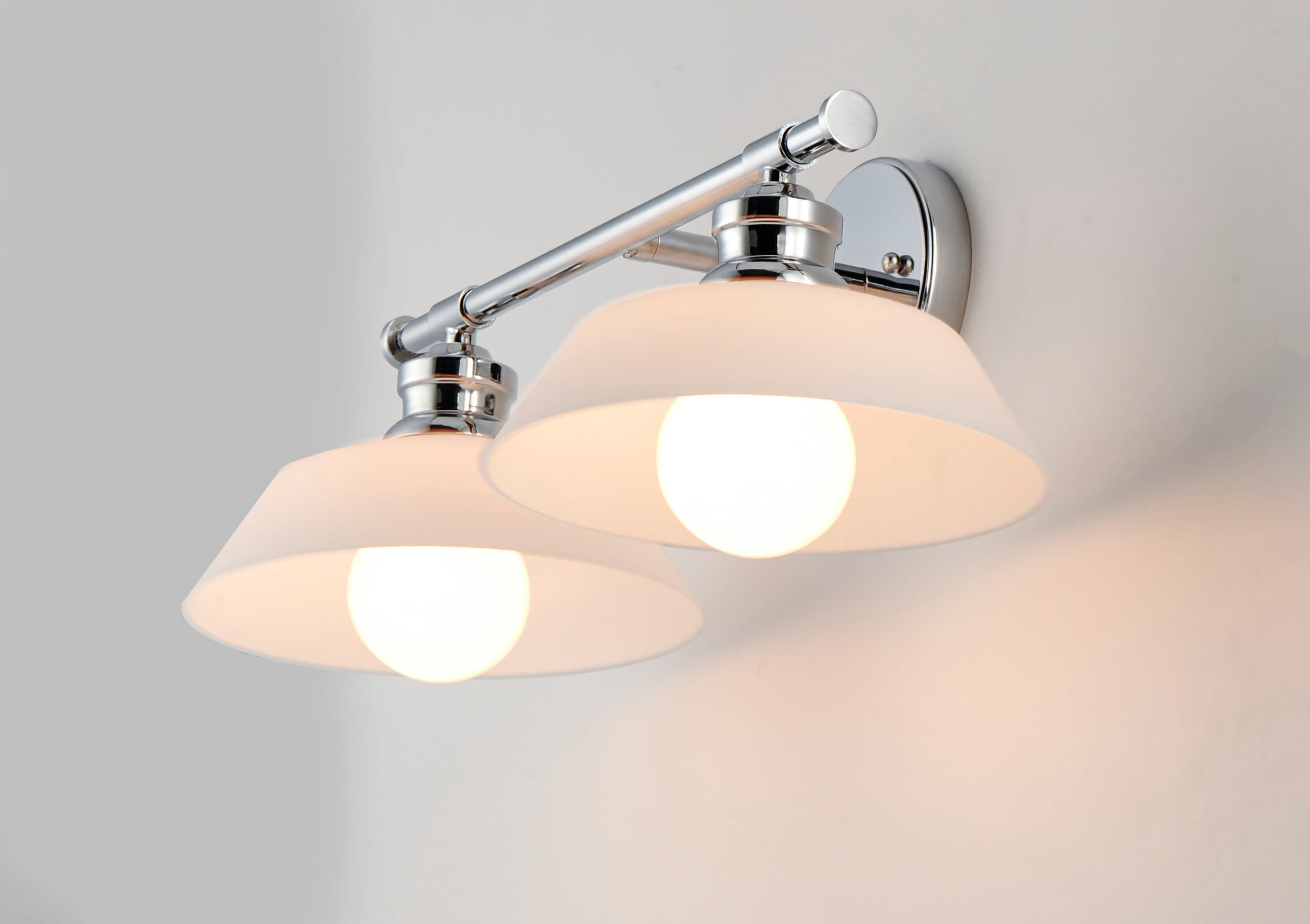Maxim Lighting 11192SWPC b089995 - View #3