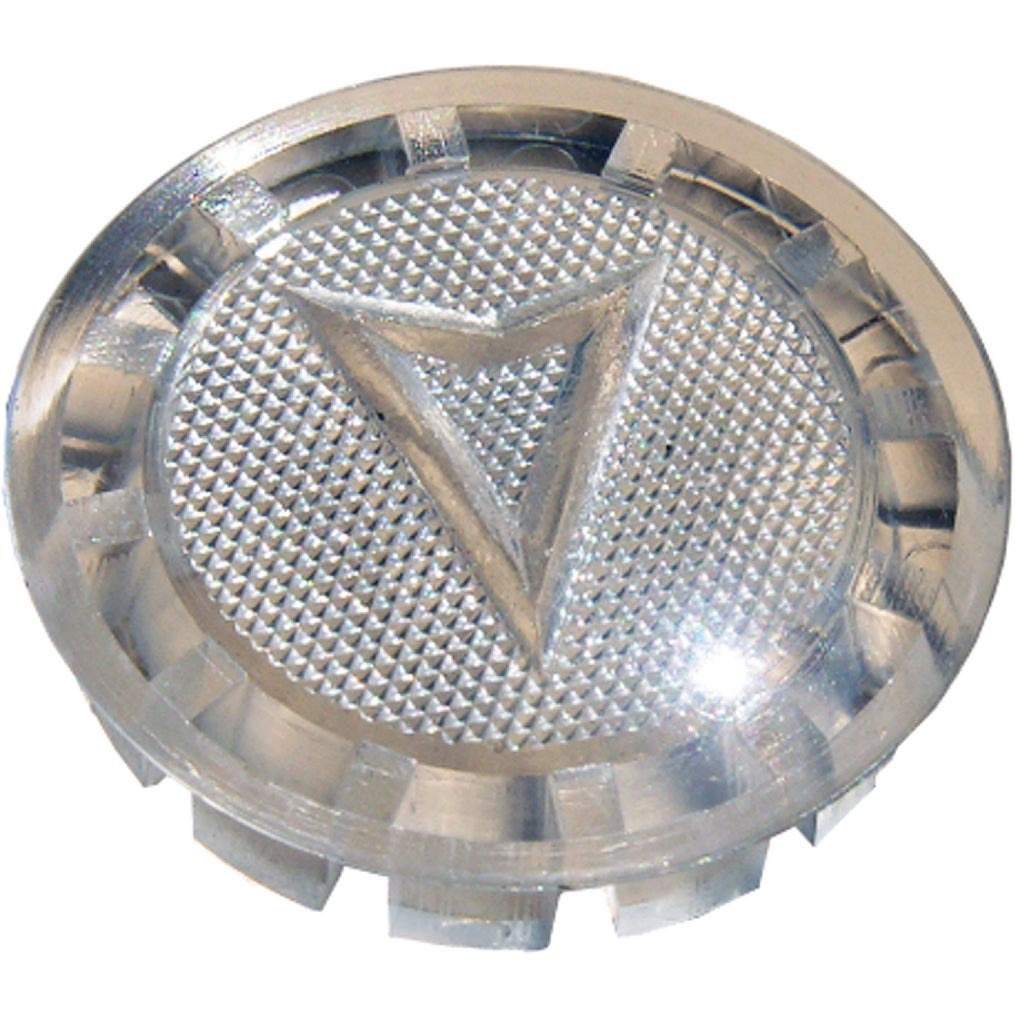 LASCO 0-6021 Verve Diverter Button for Price Pfister Brand #0-6021