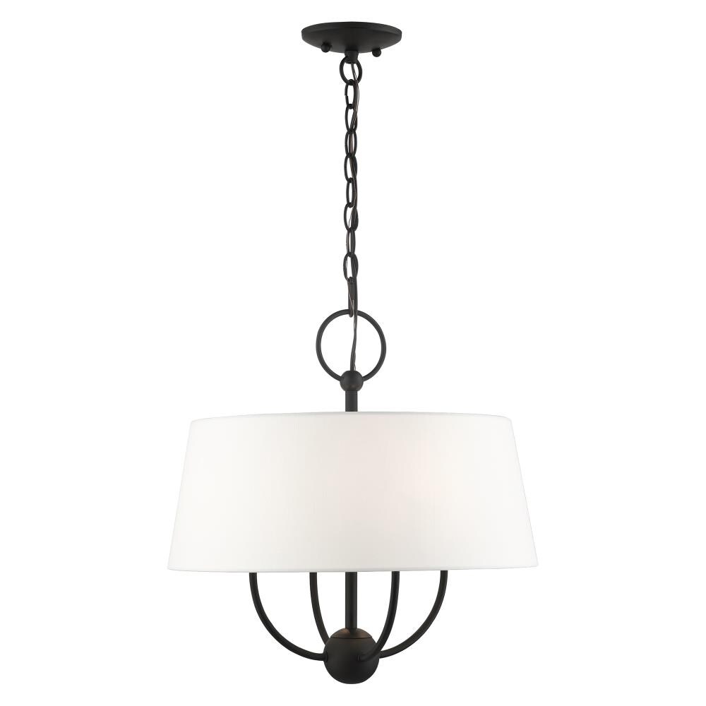 Livex Lighting 49844-04 b090015 - View #3