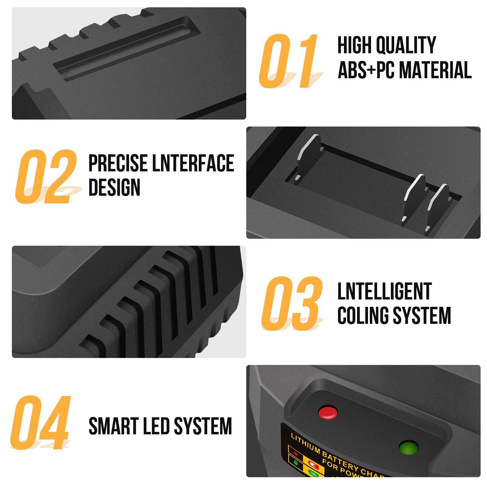 Anqtovp LAN0305C03 Cordless-Ope-Batteries - View #4