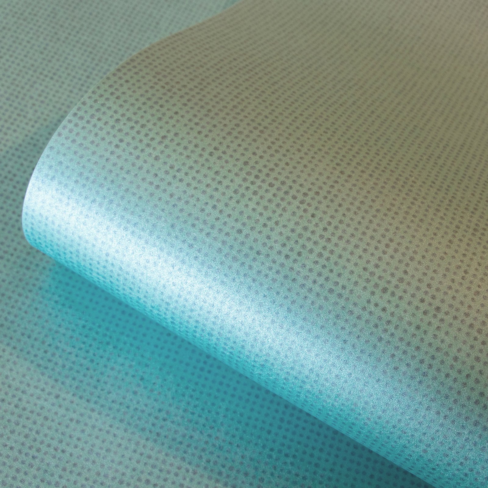 Galerie 26810 wallpaper - View #3