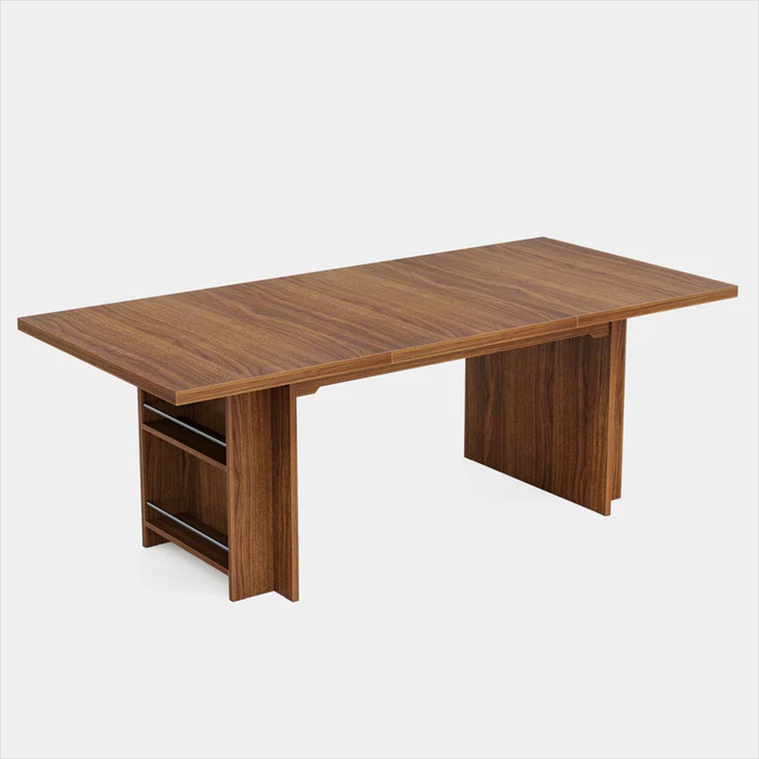 Naturefalls ZTQC5S3D09CB Dining-Tables - View #6