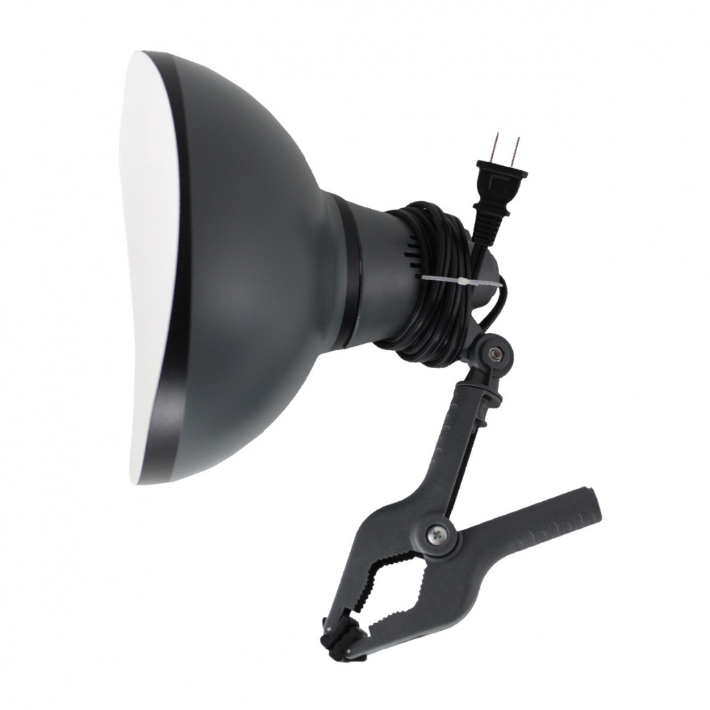 GT-Lite 1100 b101325 - View #2