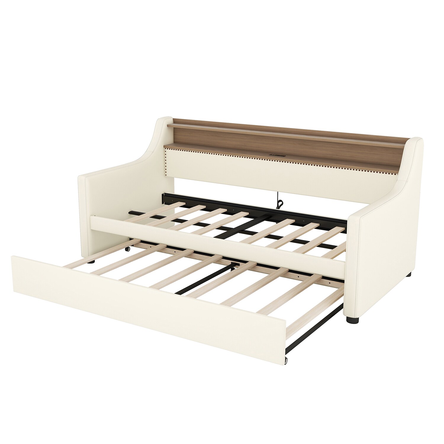 GZMR GZ-JH7239T beds - View #7