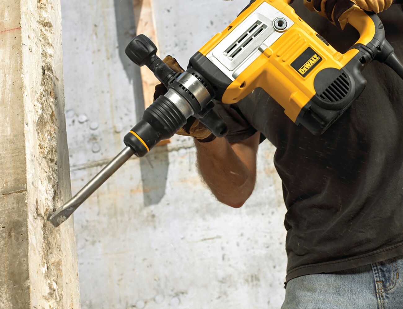 DEWALT D25831K  - View #2