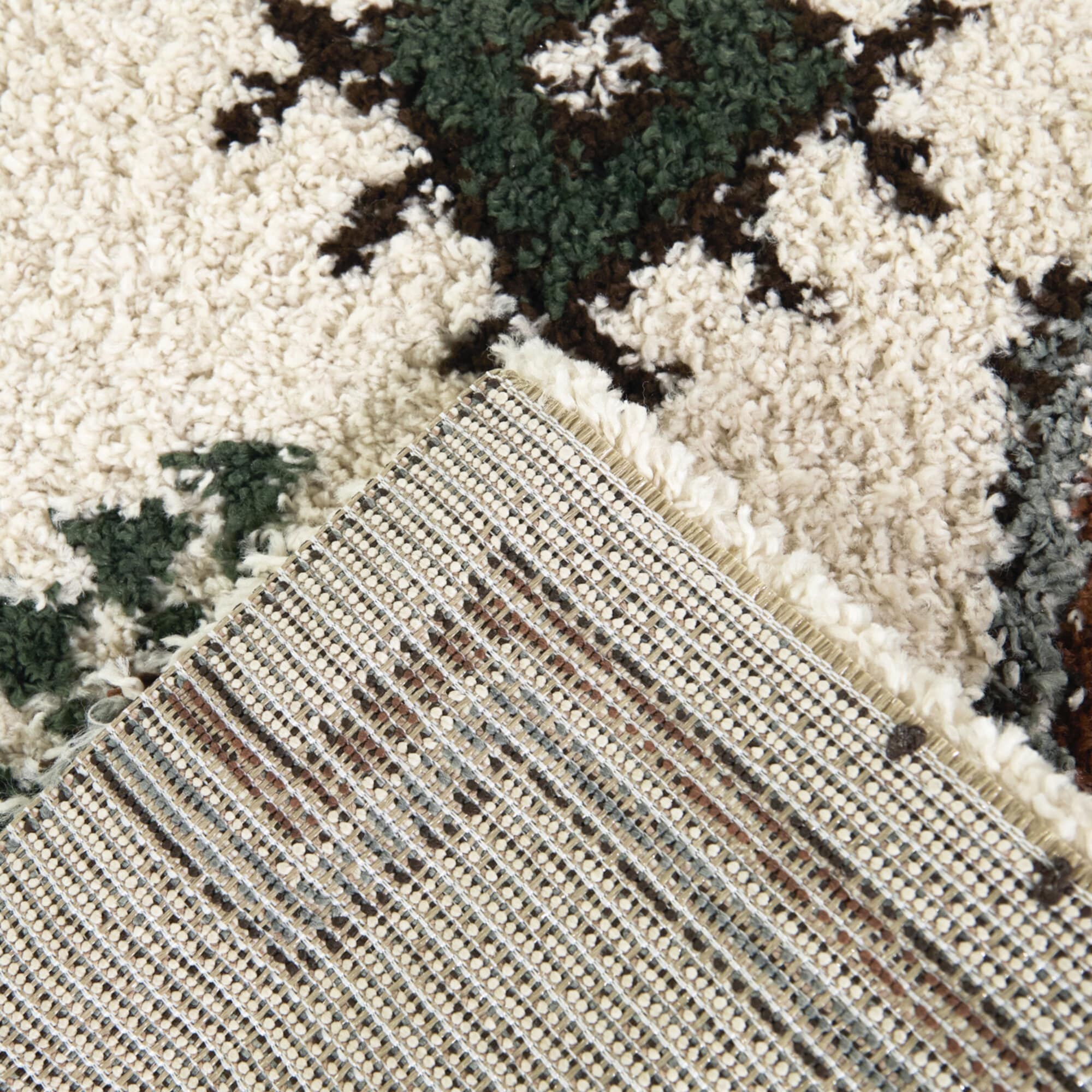 Balta 3135517 rugs - View #3
