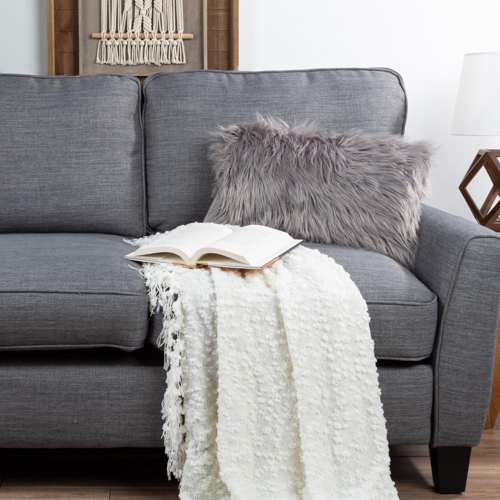 Hastings Home 222092ONA Accent-Pillows - View #4