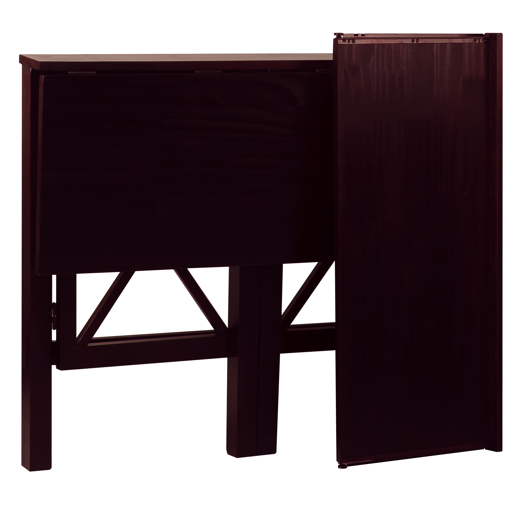 Casual Home 533-33 desks - View #8