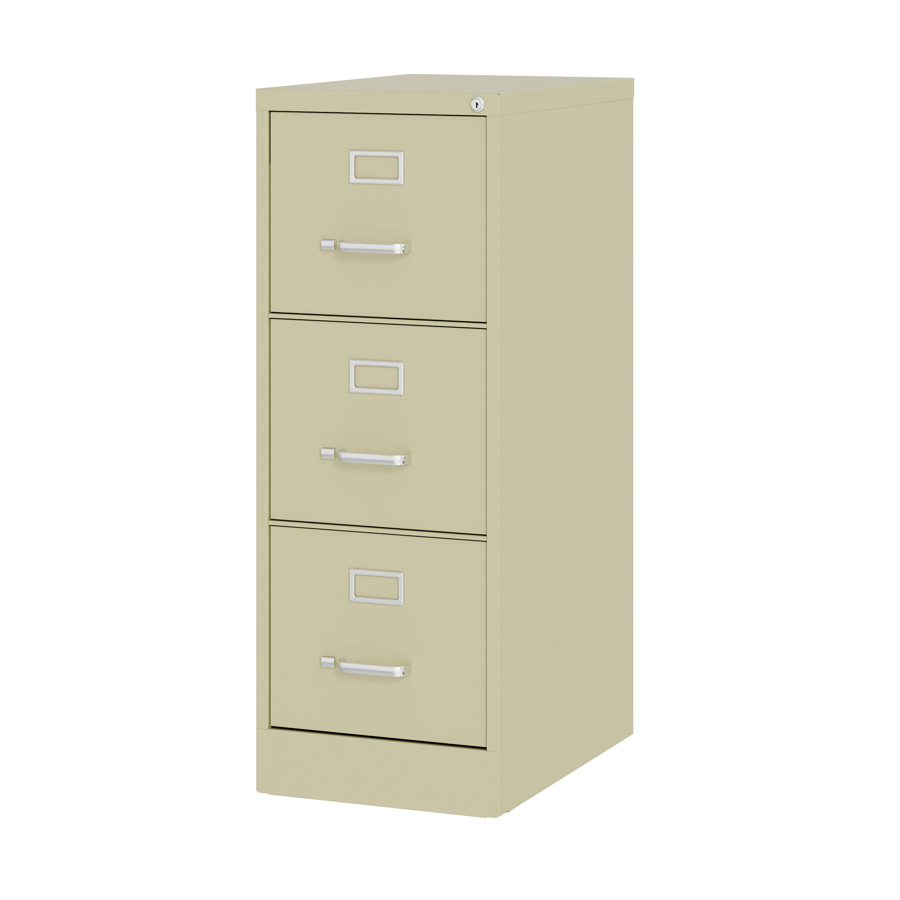 Hirsh 24855 Filing-Cabinets - View #3