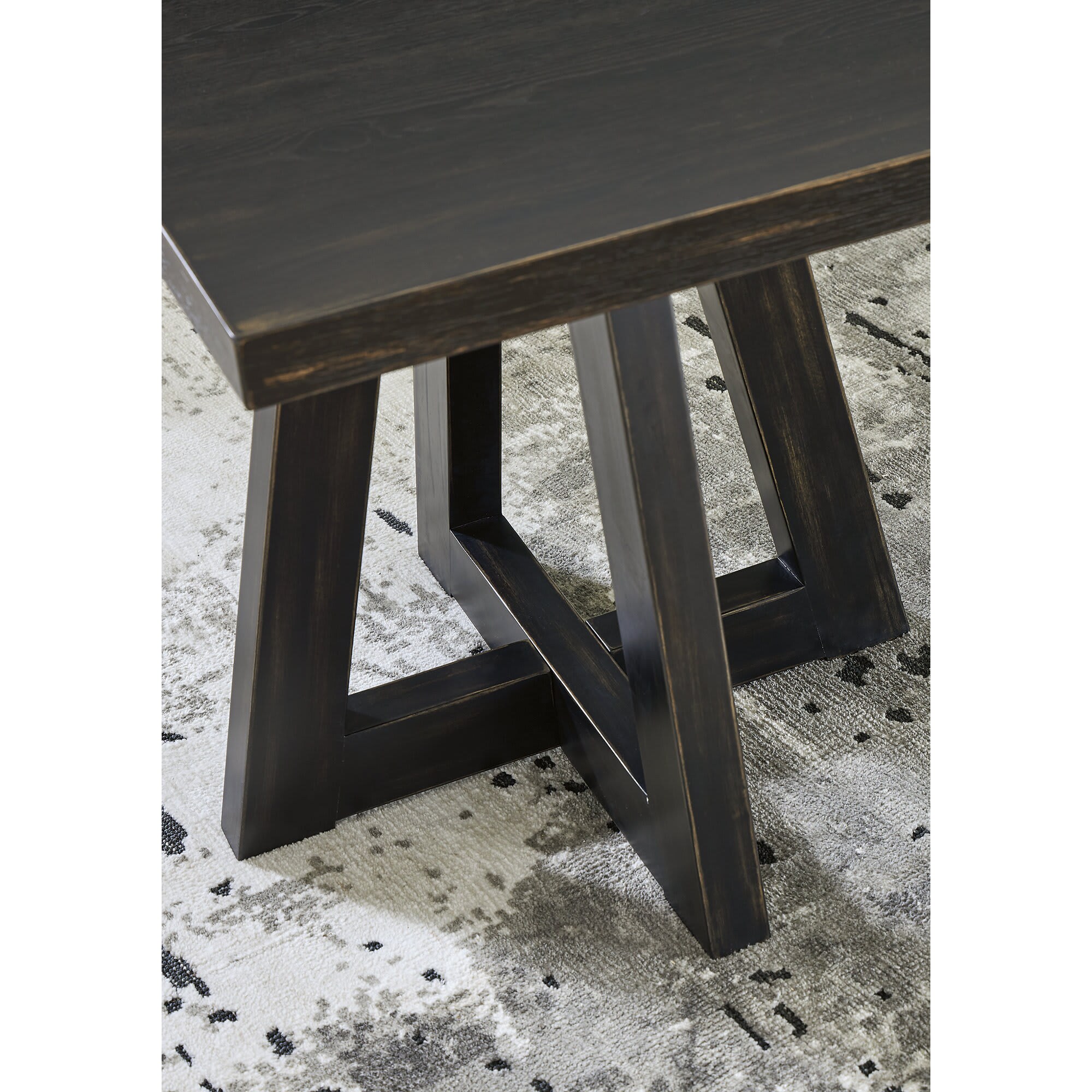 Signature Design by Ashley T841-2 End-Tables - View #5