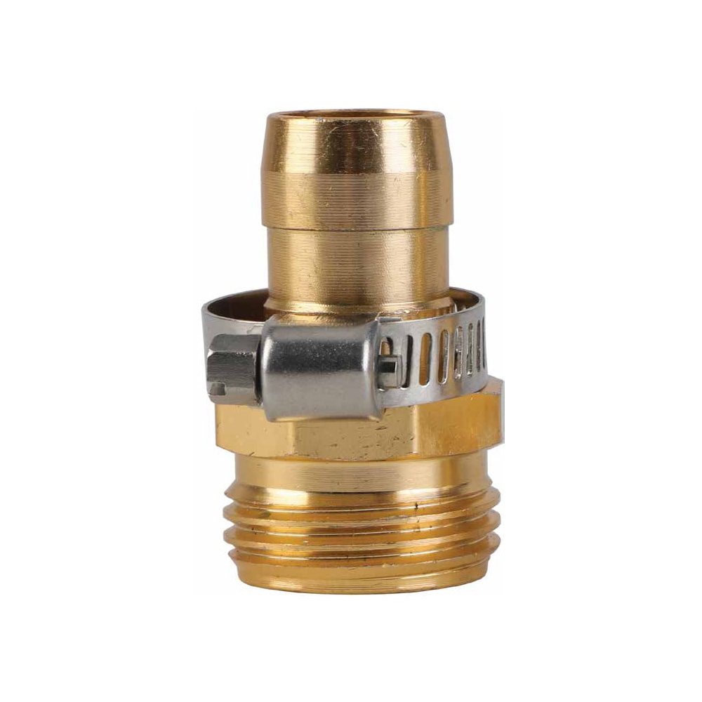 Project Source 410-384-131 Hose-Repair - View #3