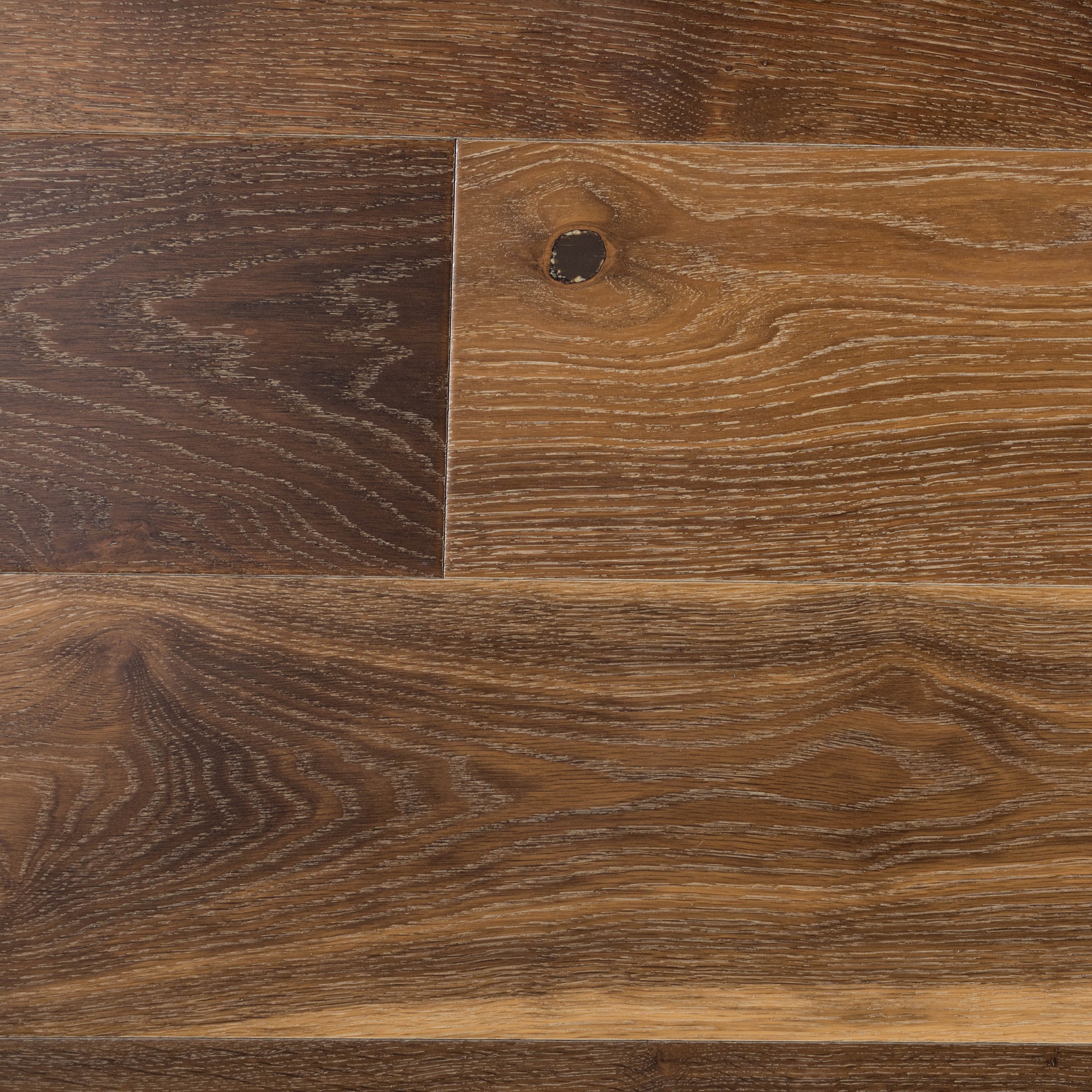 NATU EVC75WOTB1900E Wood-Floors - View #8