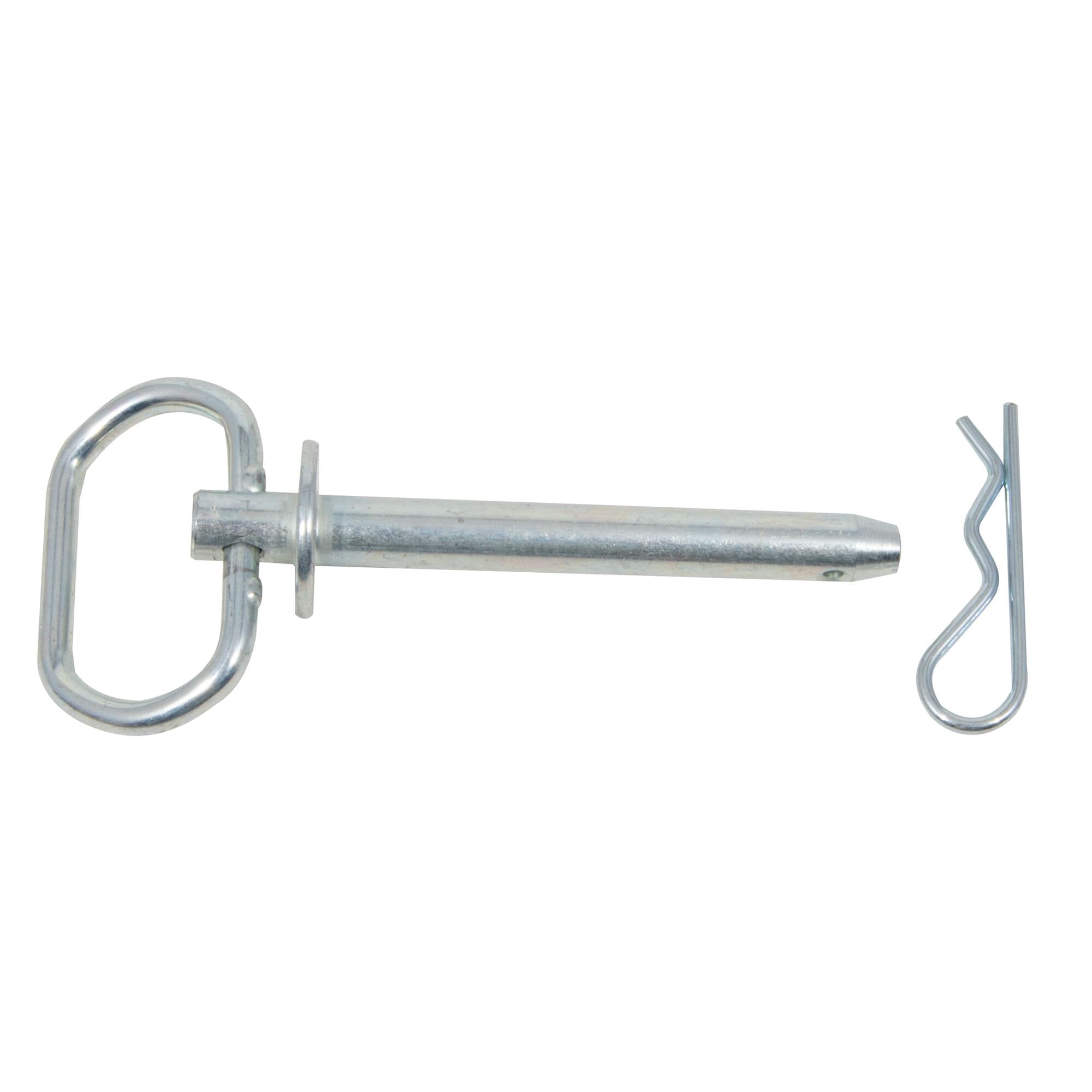Arnold HPA-20 Universal Hitch pin