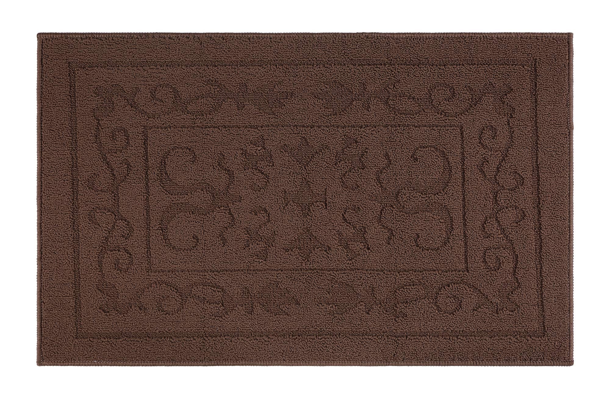 SenQWFa LSQ0811S178 Mats-Cat - View #7