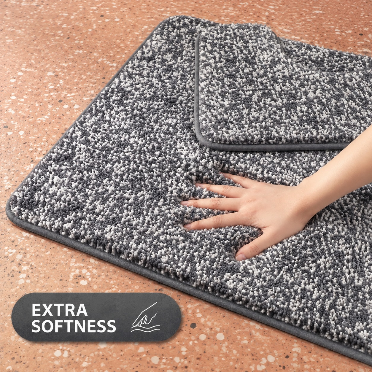 WZK 253111042548 Bath-Rugs - View #3