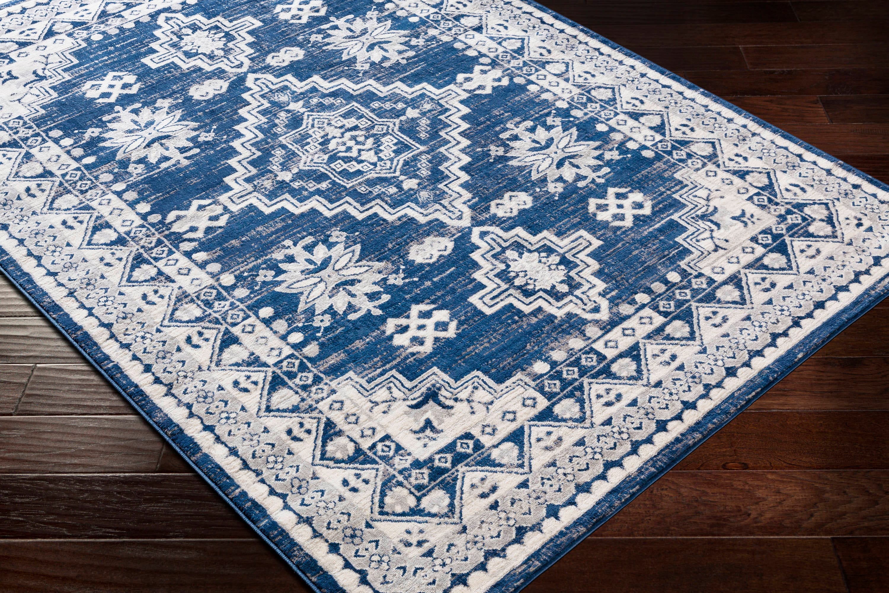 Surya ROM2318-9123 rugs - View #6