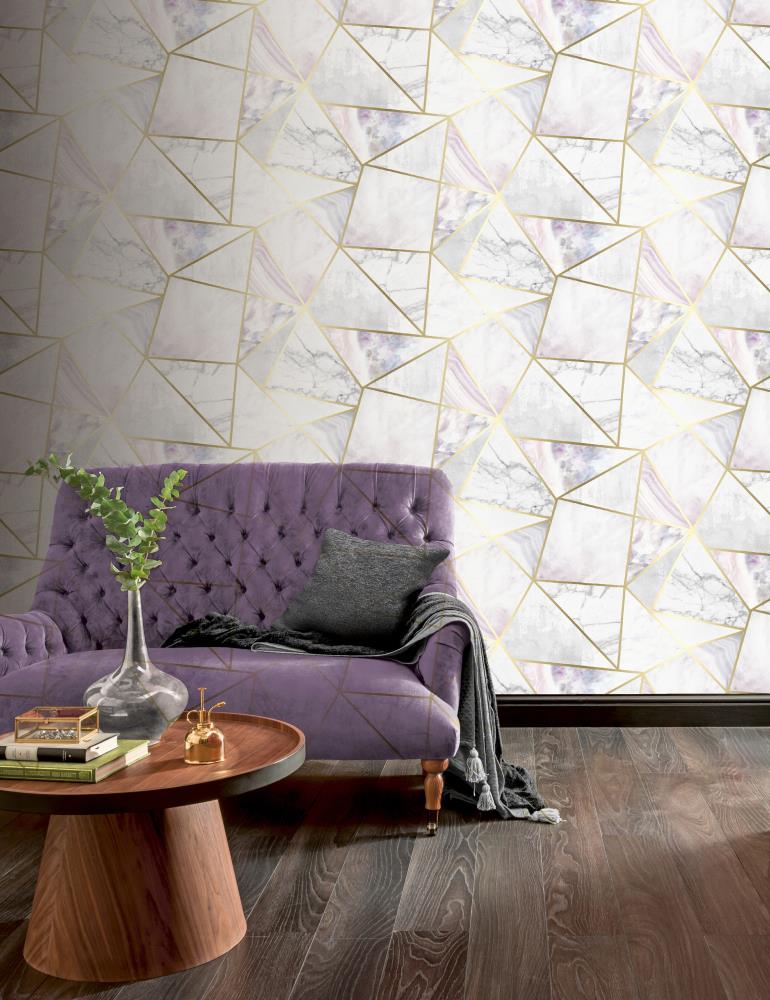 Arthouse 697200 wallpaper - View #3