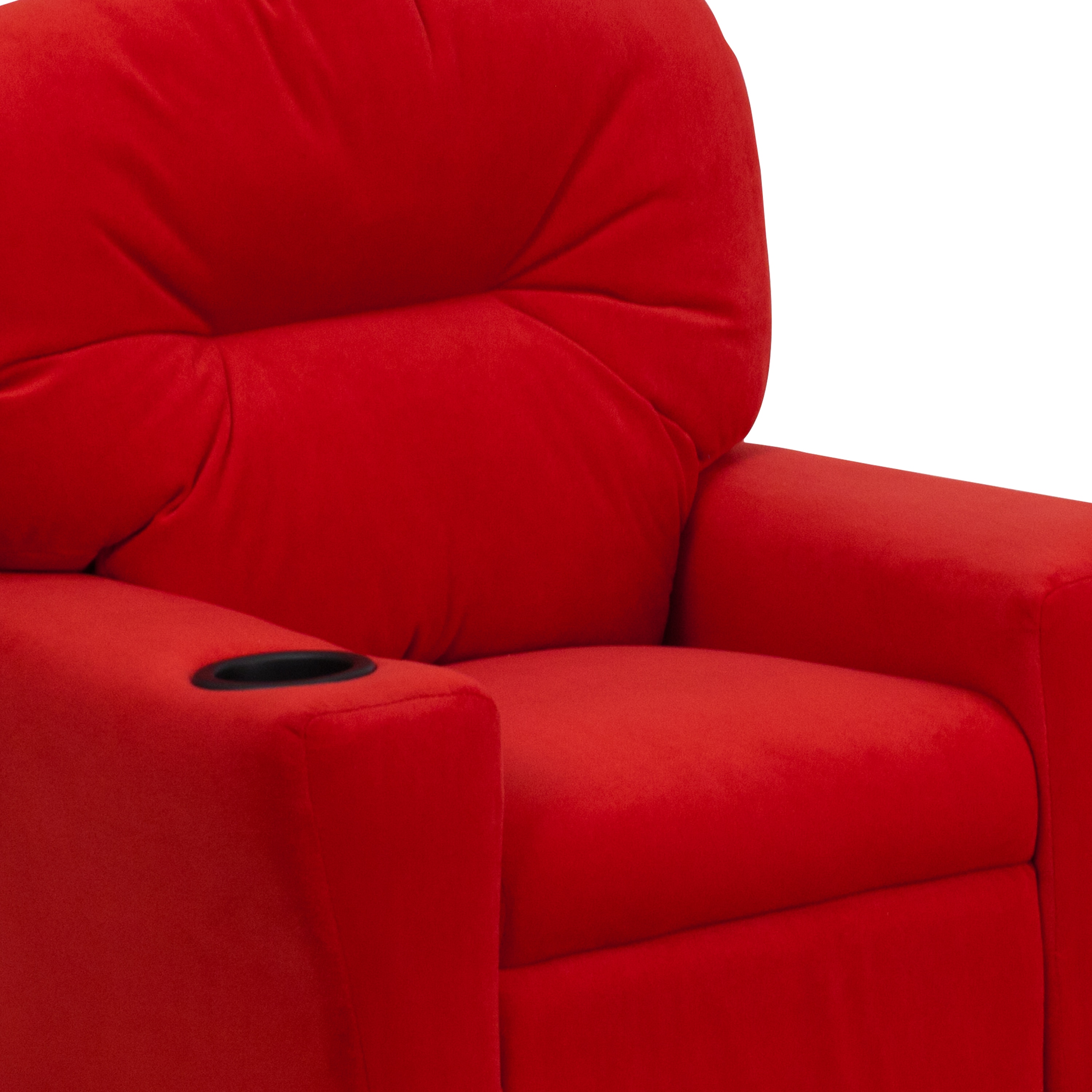 Flash Furniture 847254018135 Kids-Chairs - View #13