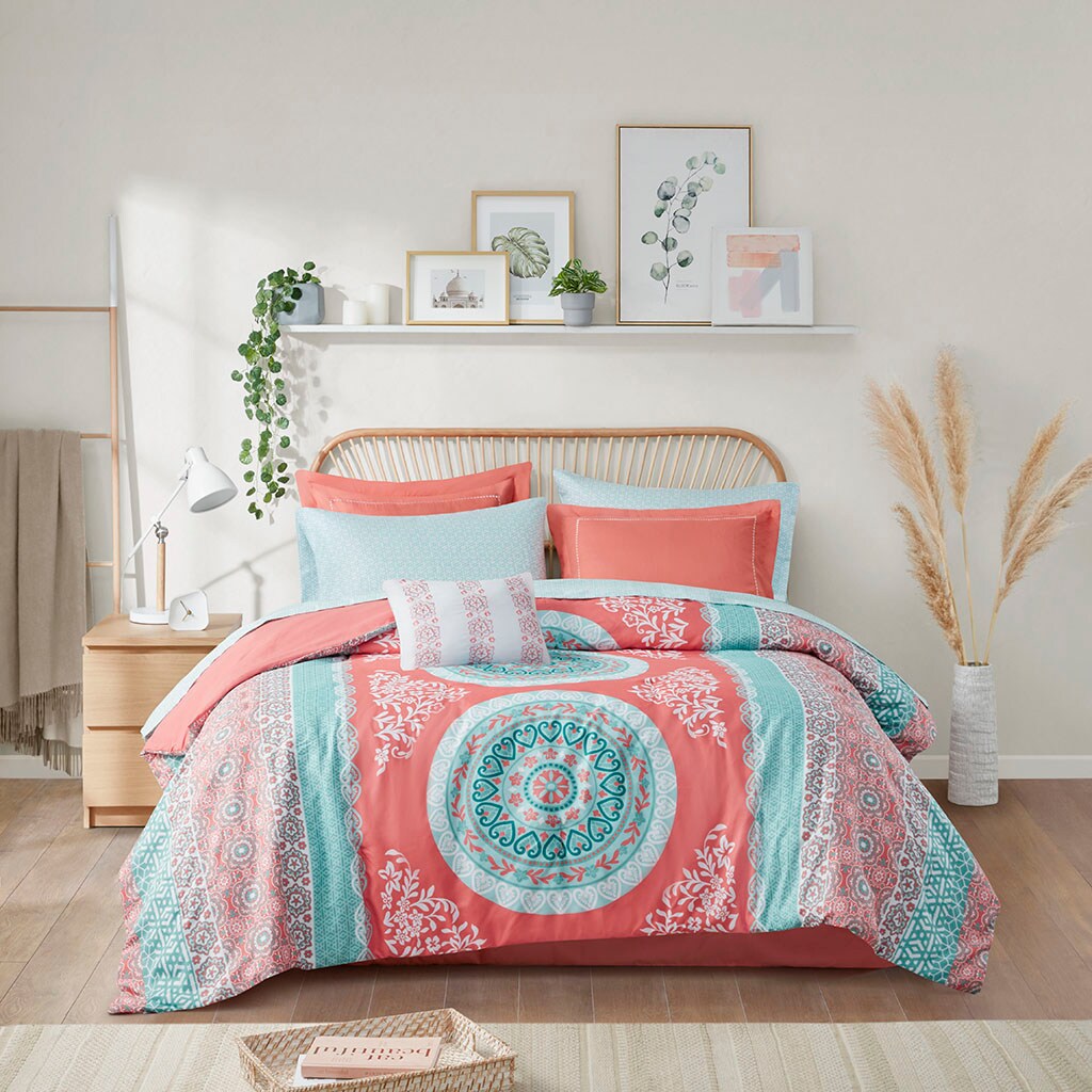 Tinyhomie LW-JA-9582435 bedding - View #2