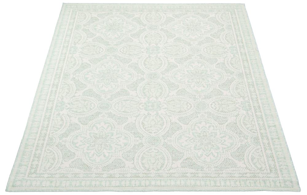ECARPETGALLERY 351514 rugs - View #3