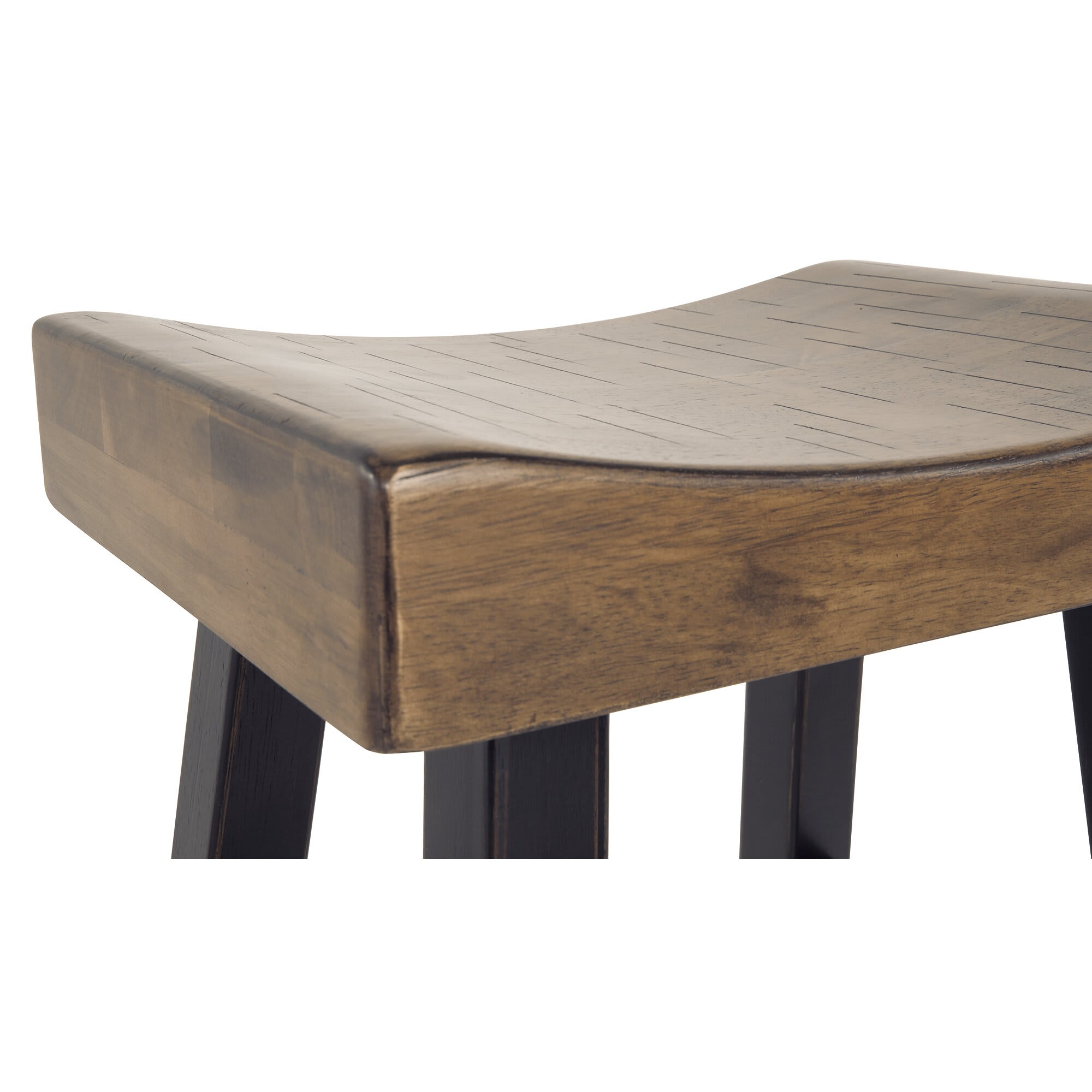 Signature Design by Ashley 420-845D stools - View #5