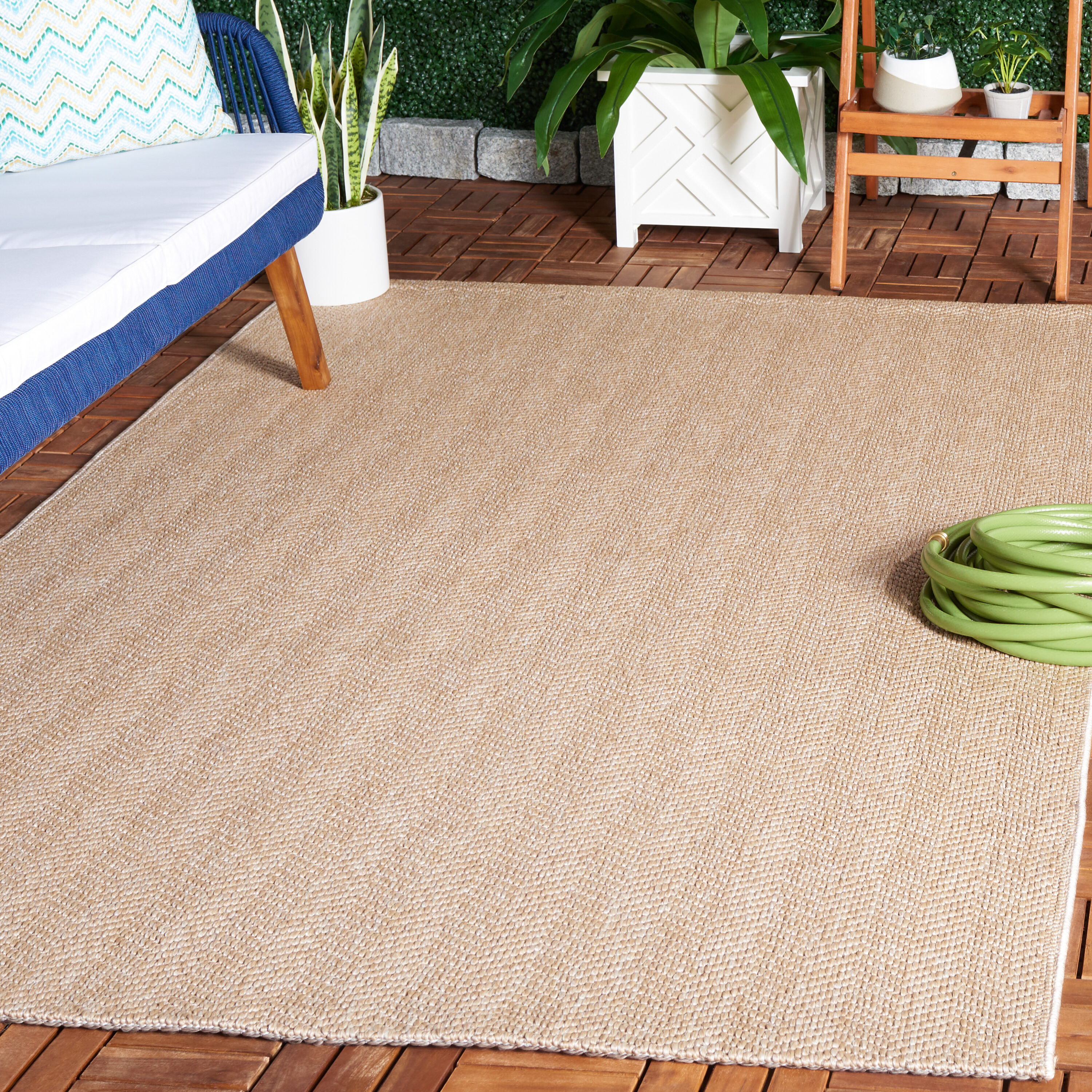 Safavieh SAW402B-8 rugs - View #2
