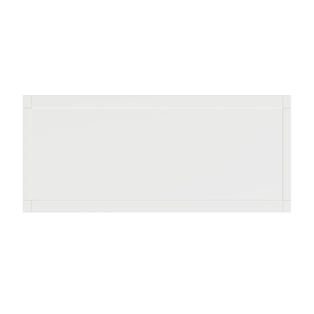 Butler Specialty 5674304 bookcases - View #5