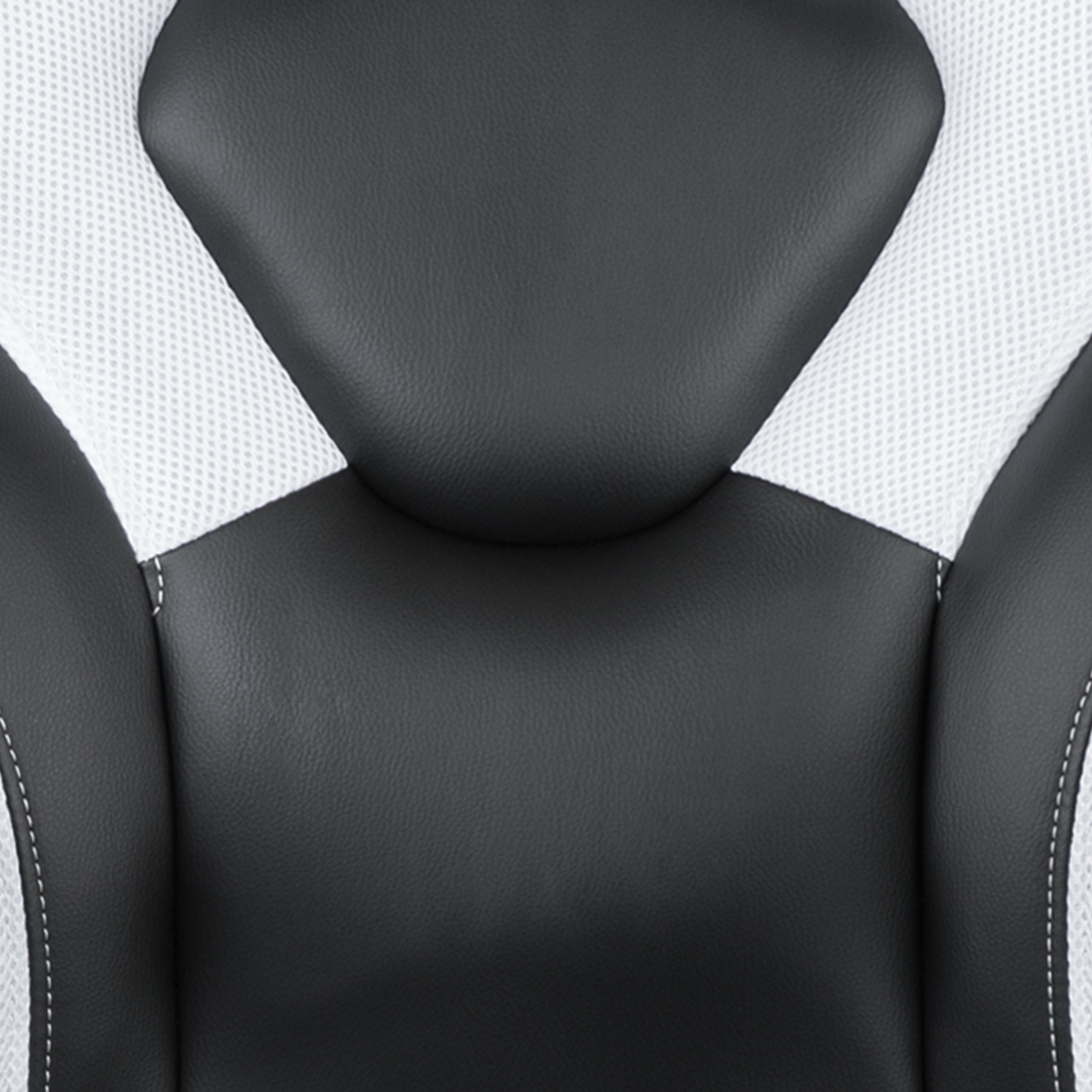 Flash Furniture 889142662853 Office-Chairs - View #15