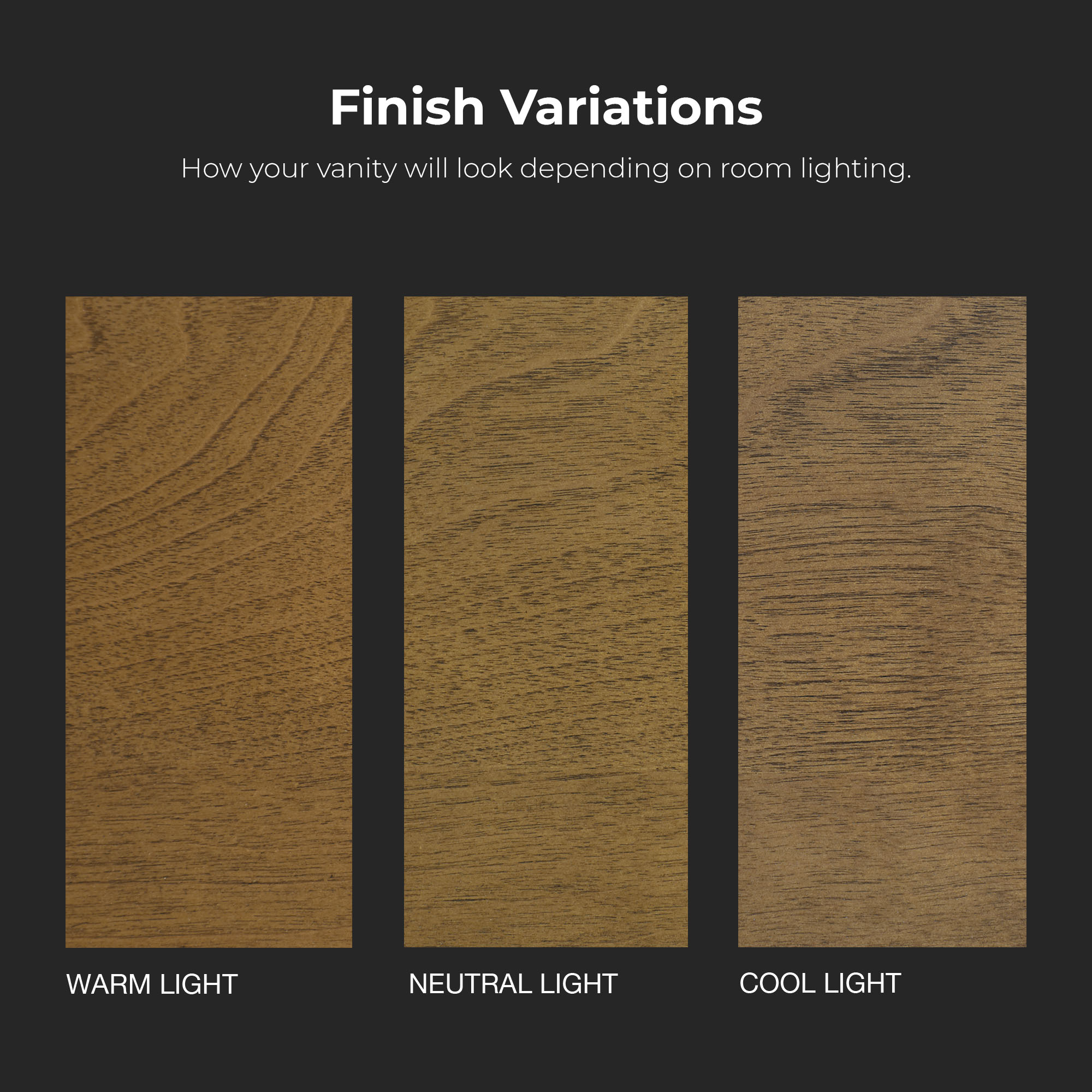 OVE Decors 15VVA-BAI236-059 Bath-Vanity-Combo - View #12