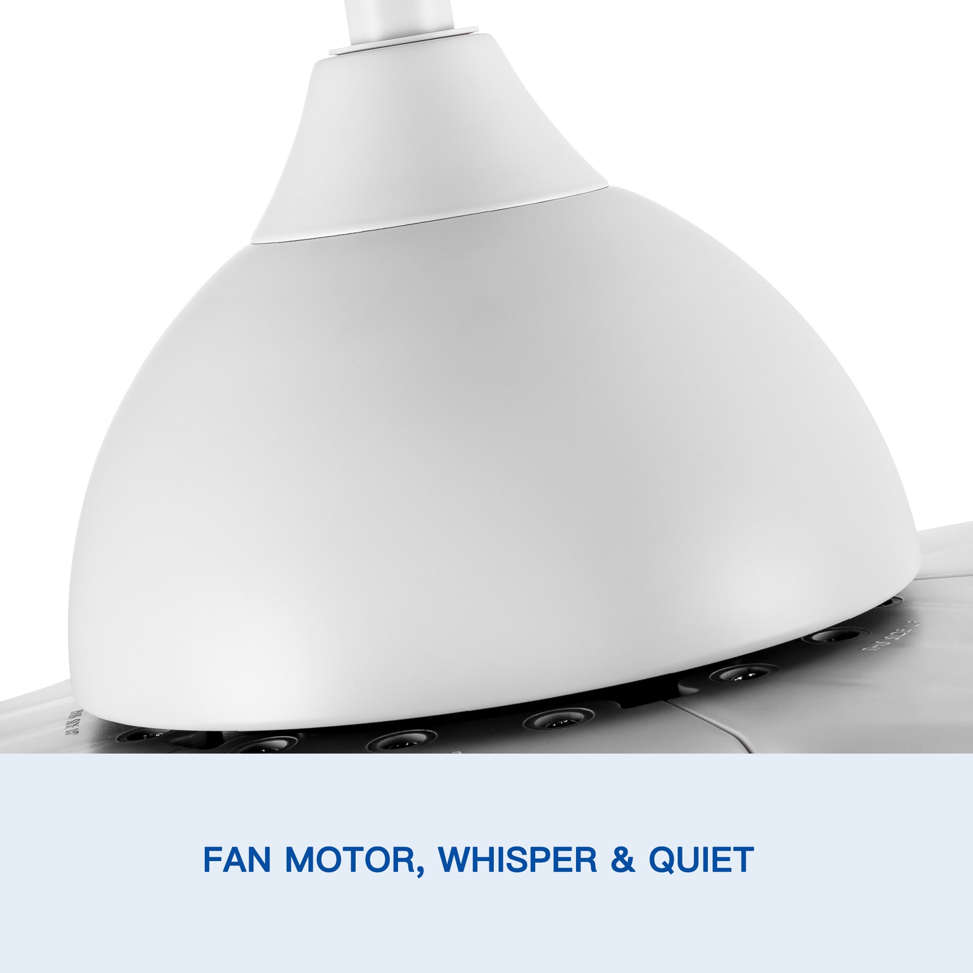 BABOOM BOM-5954ORYU Ceiling-Fans - View #9
