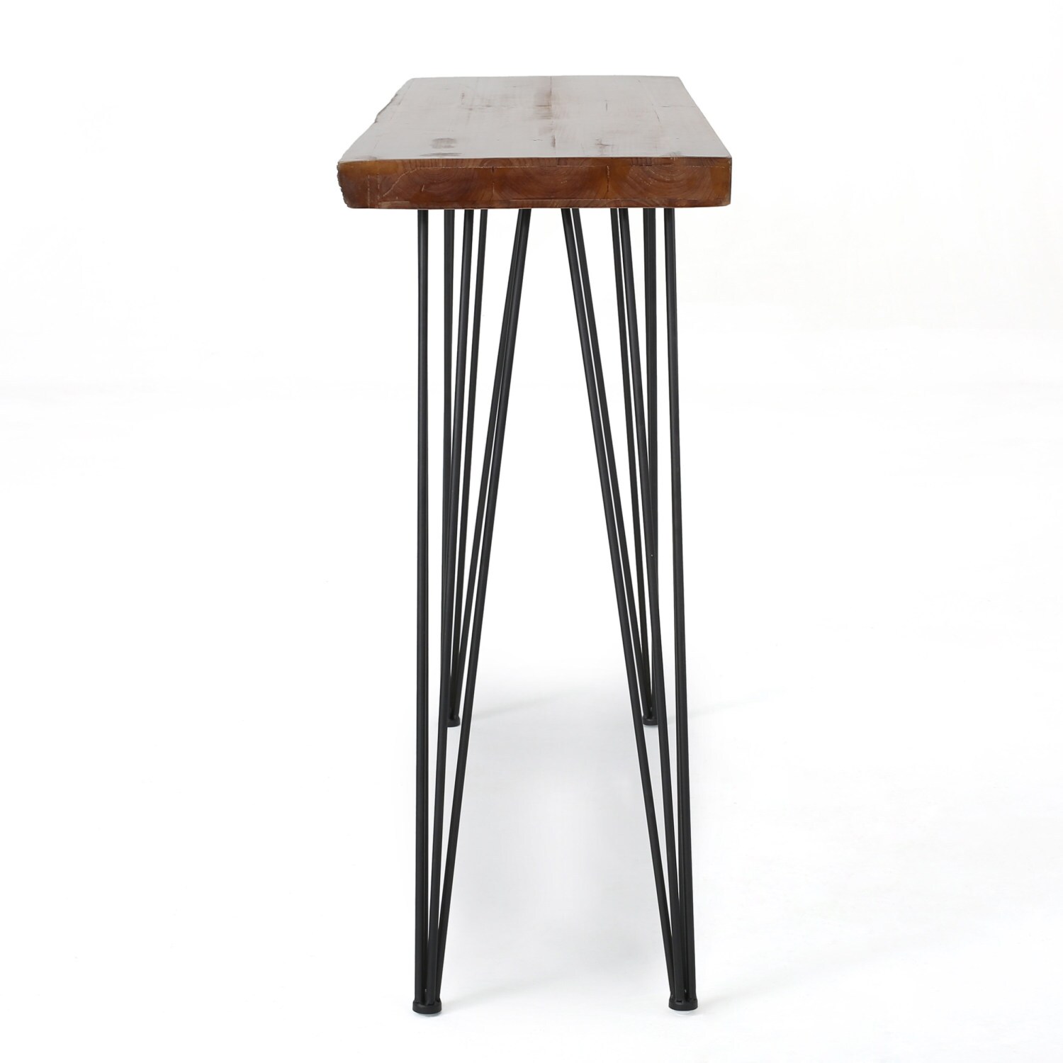 Streamdale Furniture 62138.00 Dining-Tables - View #8