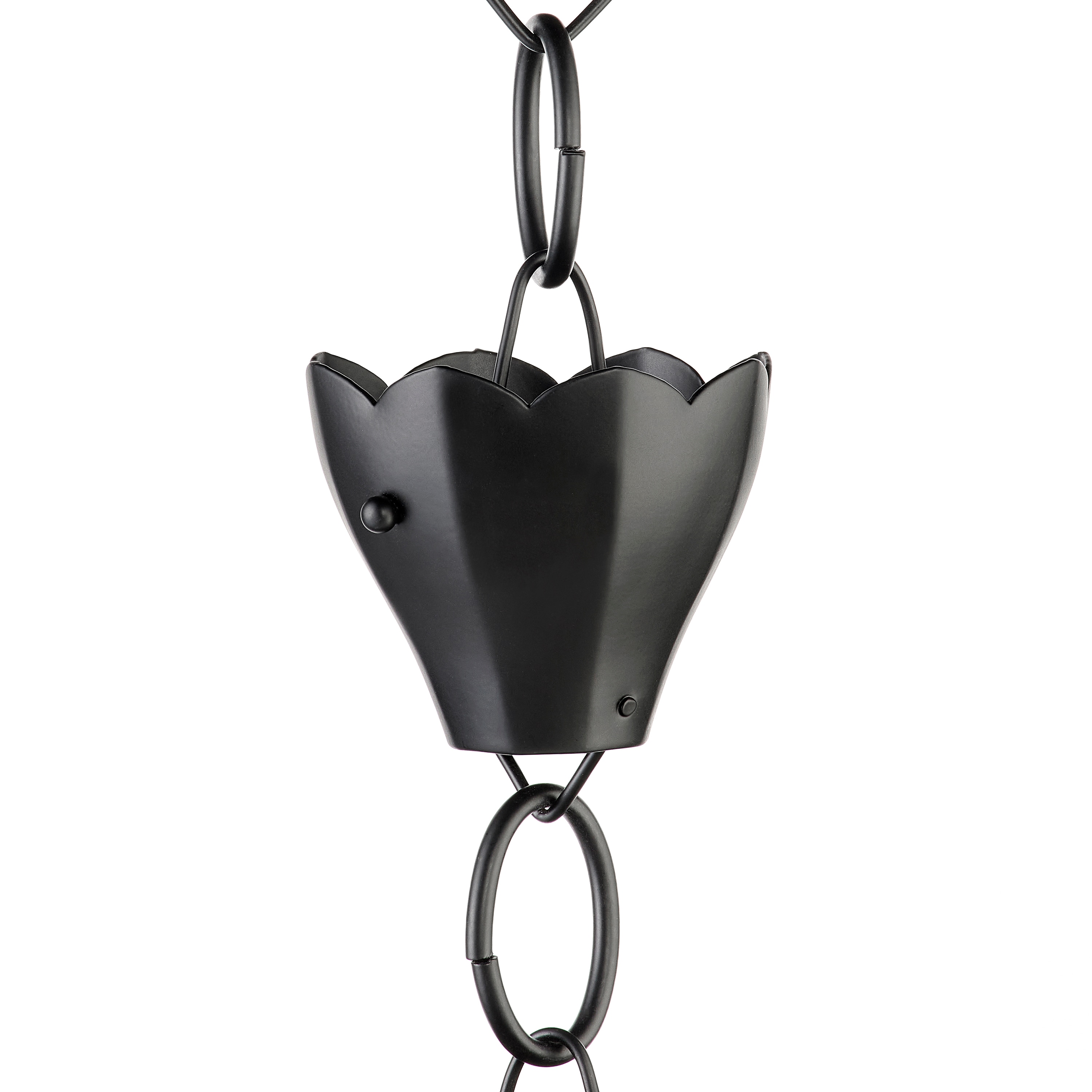 Good Directions 463K-8 Rain-Chains - View #4