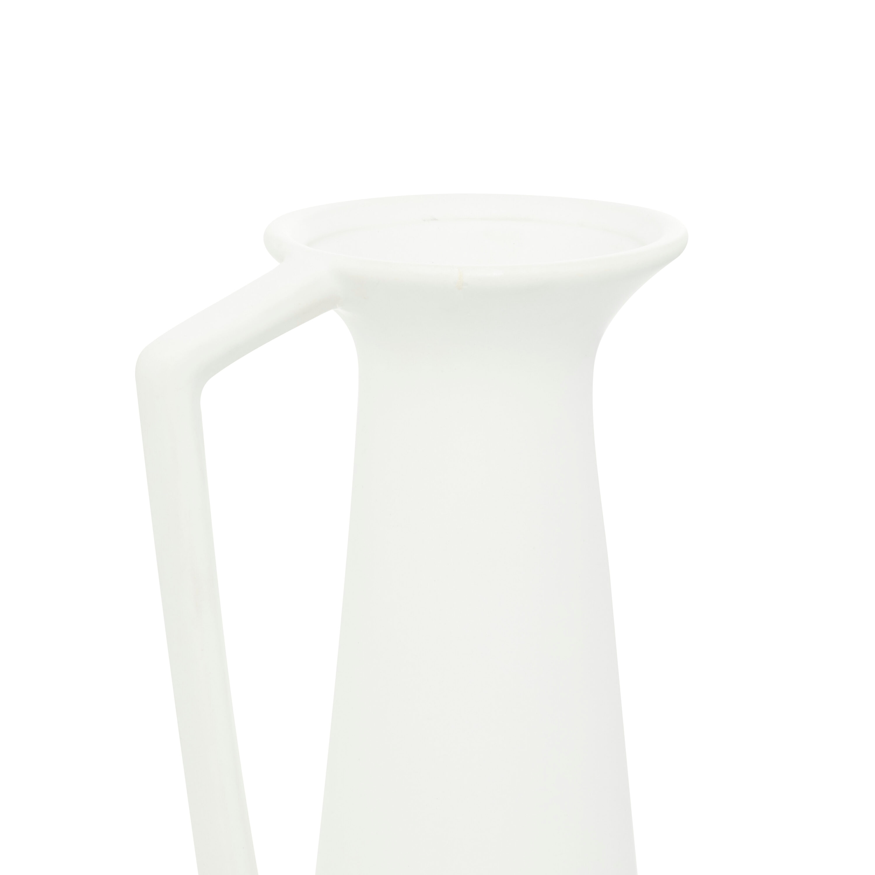 CosmoLiving by Cosmopolitan 29739 Decorative-Accessories - View #2