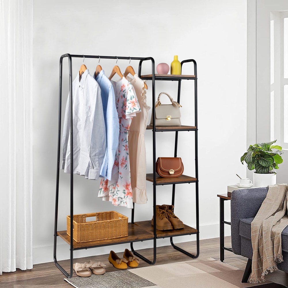 Winado LO1G13003912 Garment-Racks - View #4