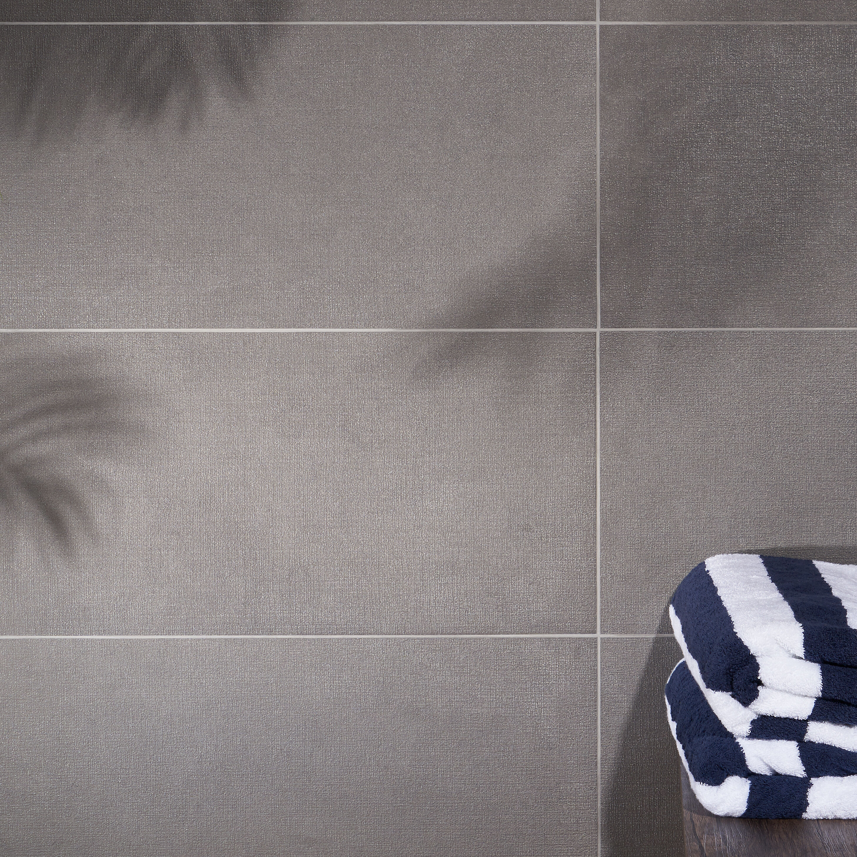 Artmore Tile EXT3RD105374 Tile-Samples - View #2