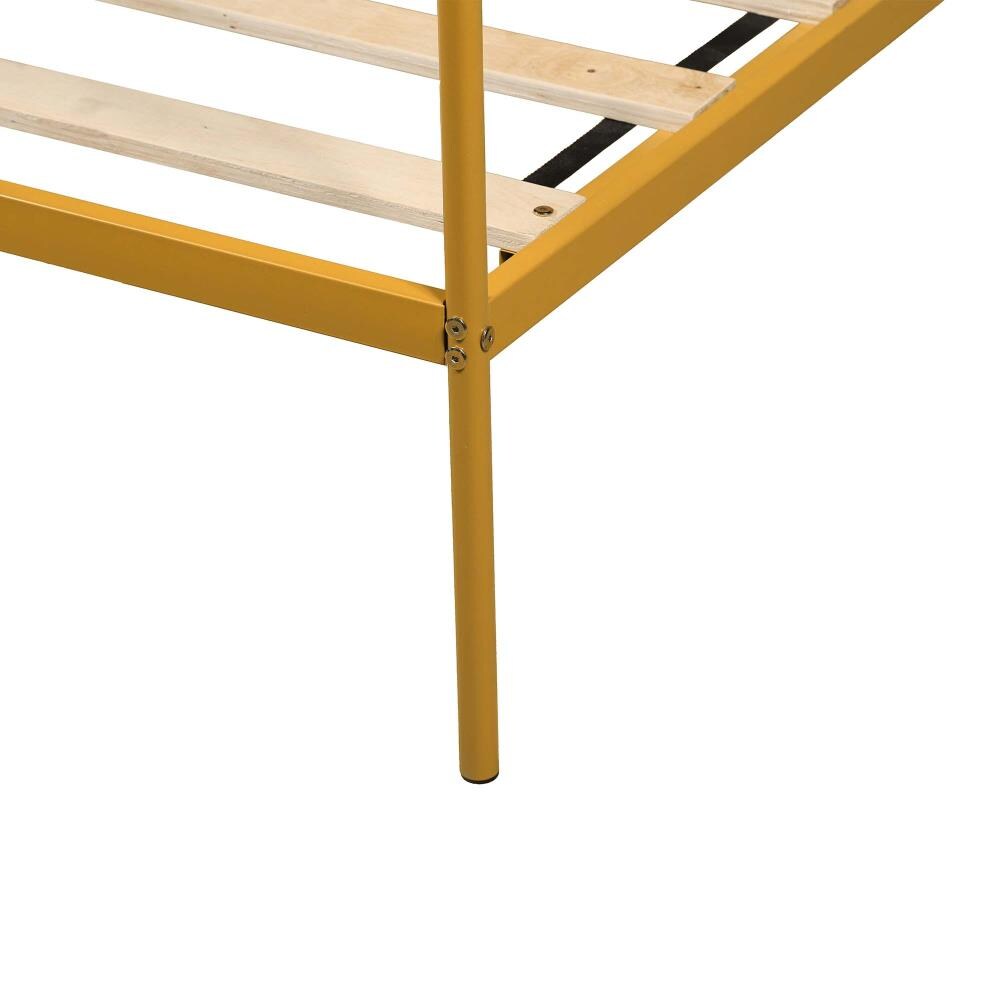 CASAINC IC-W42721068 beds - View #9
